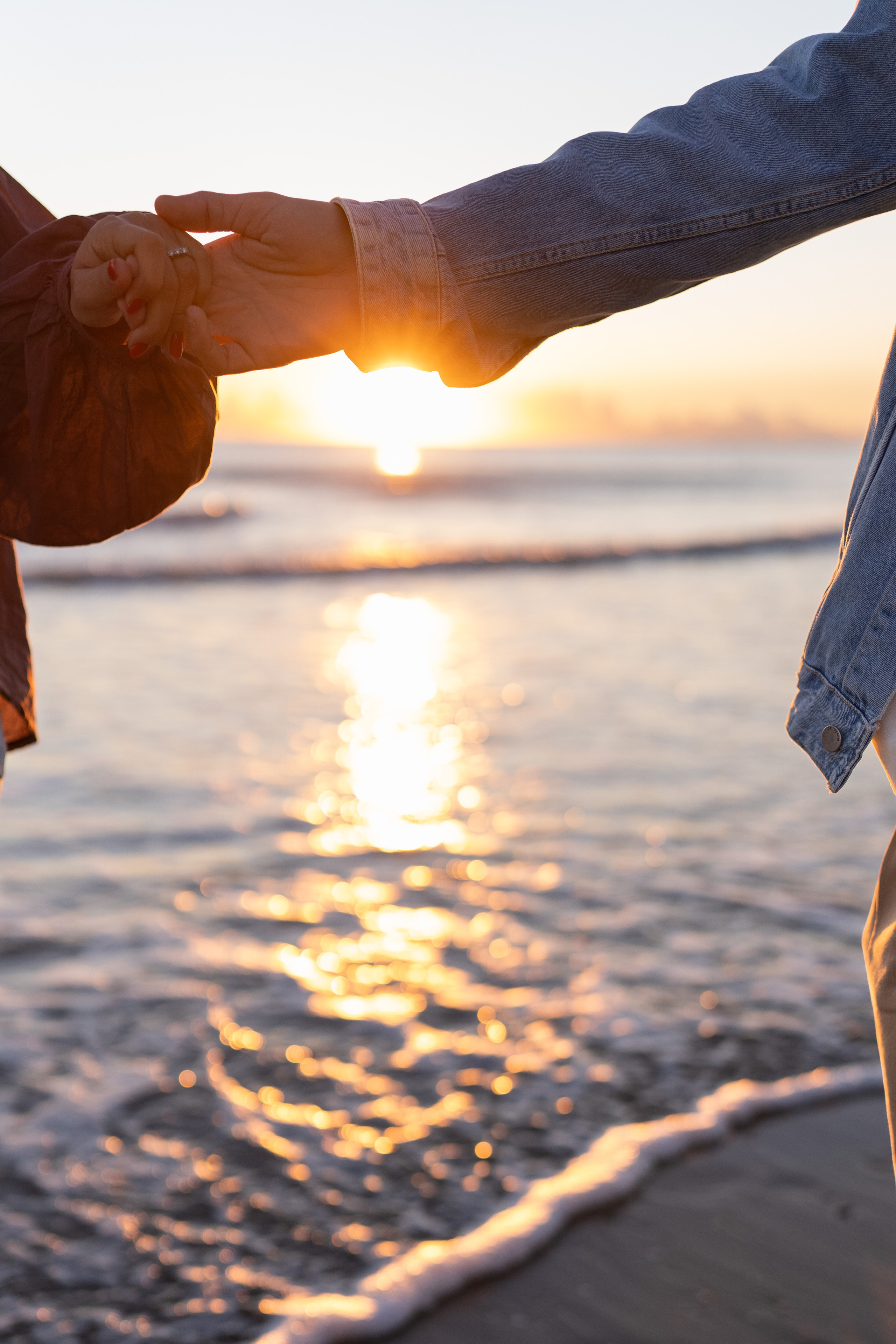 Mirko & Sofia. Wedding photographer Natalia