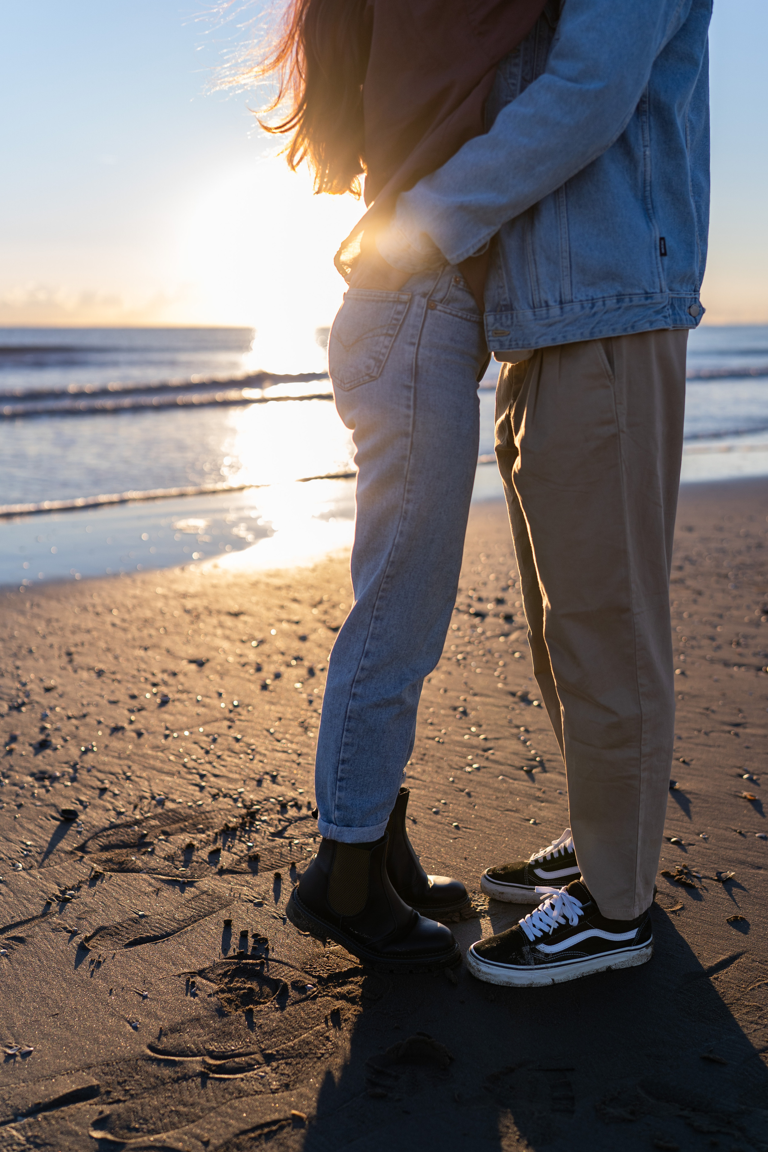 Mirko & Sofia. Wedding photographer Natalia