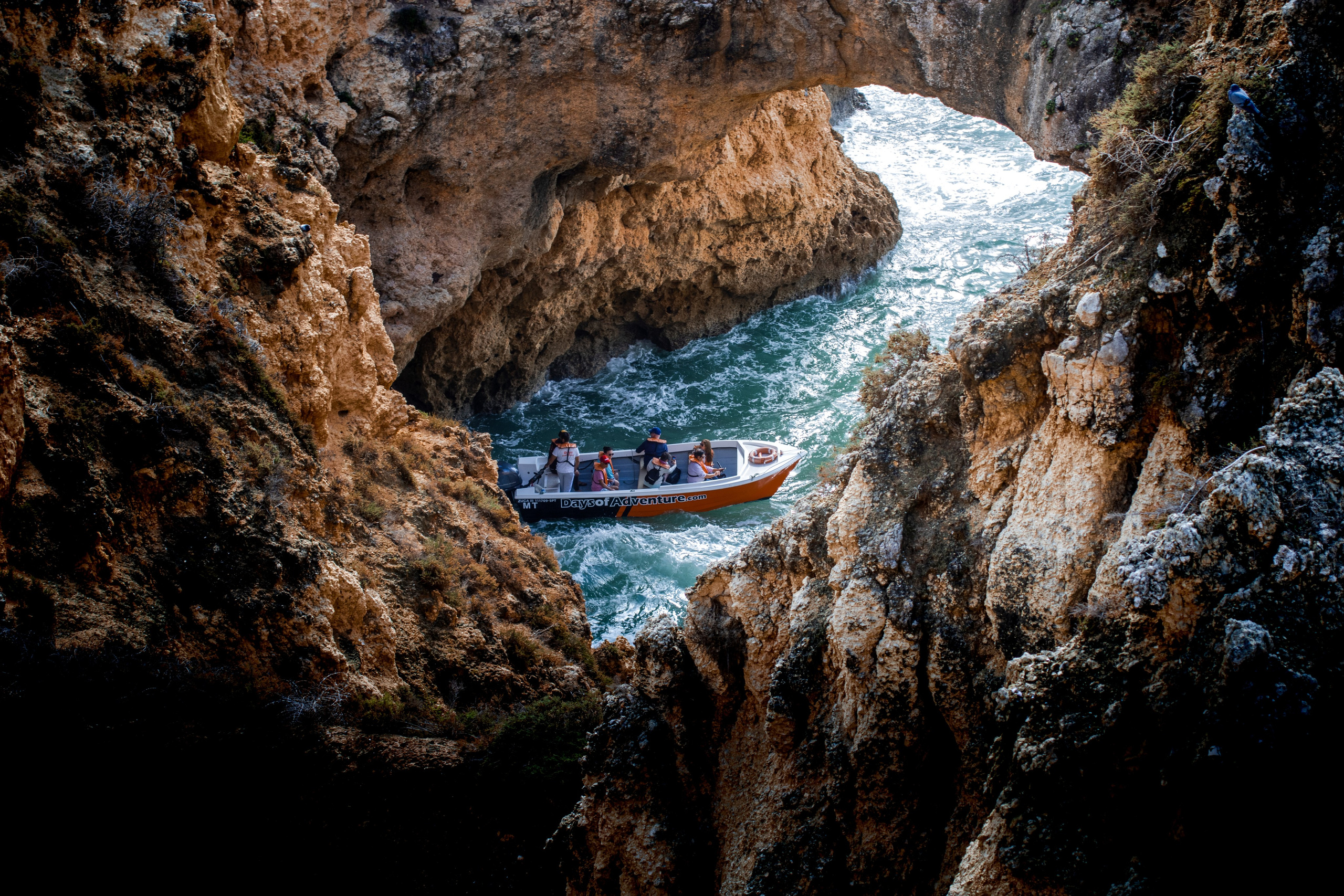 Family and chids Photographer in Ireland, Dublin
