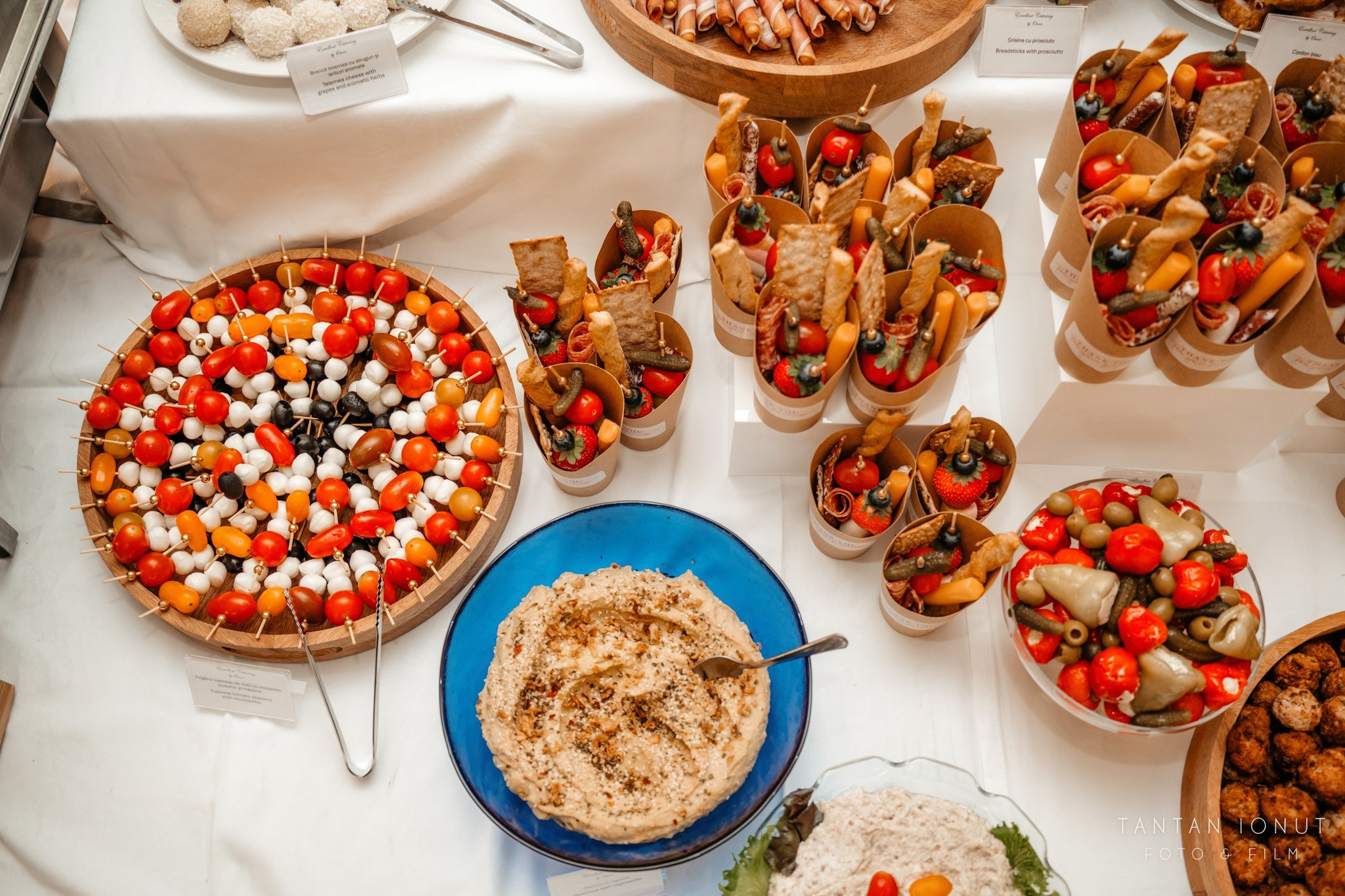 MATTHIAS-ANDREI. TANTAN IONUT FOTO & FILM