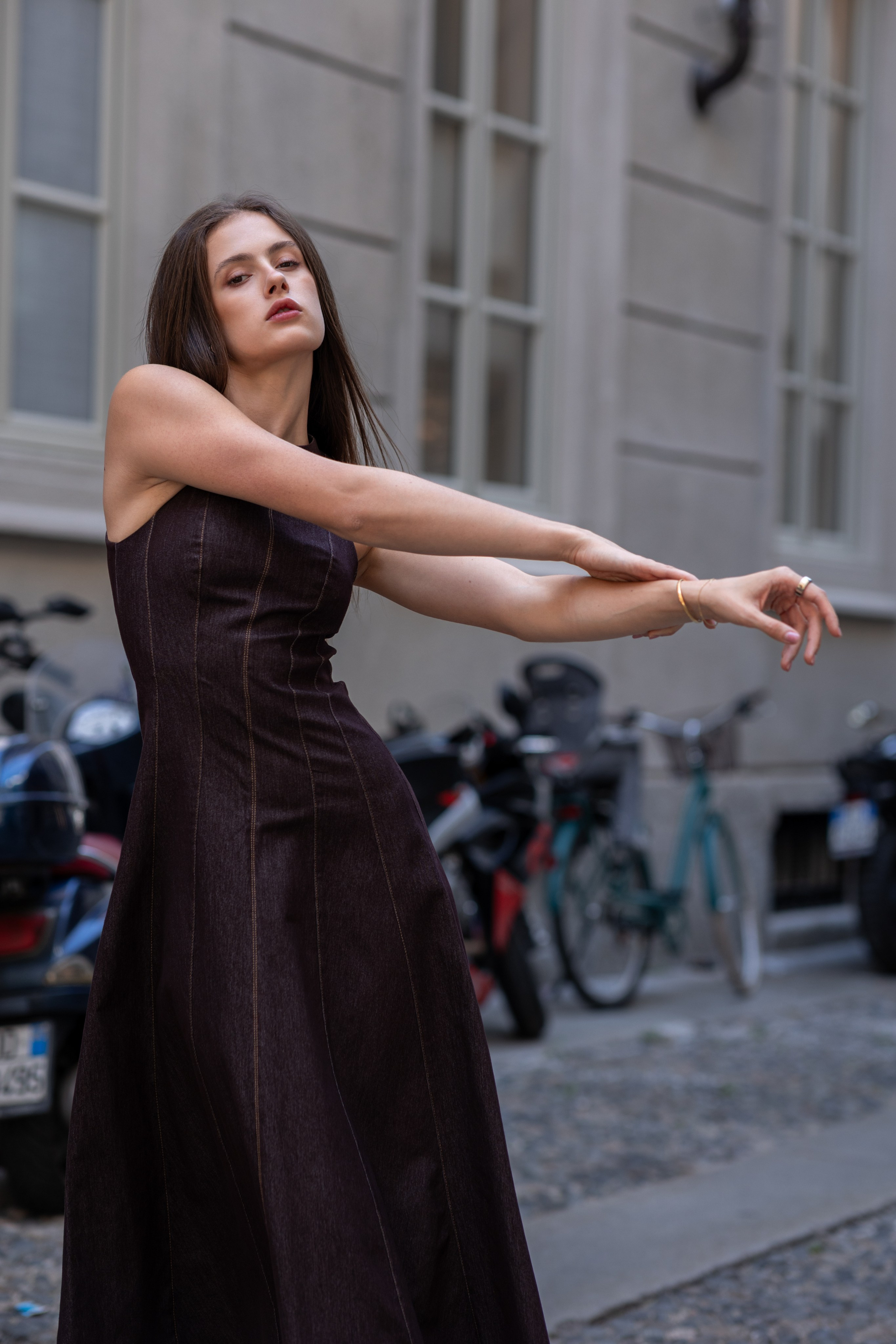 Anna. Photographer in Milan |Mila Pro Photo