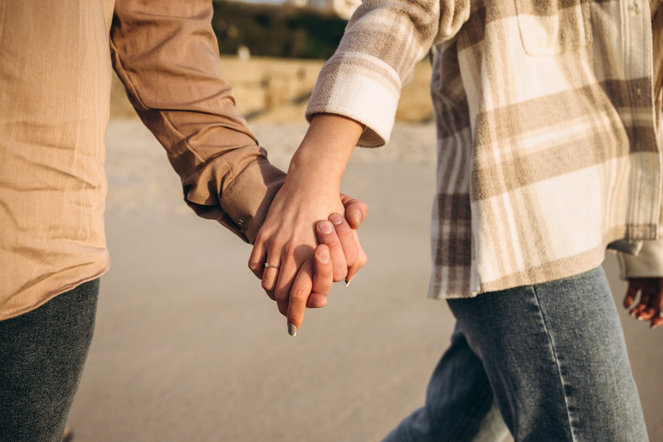 Pedido de Casamento. Luxury Wedding Photography & Cinematic Films | Portugal & Destination Weddings | Ricardo & Mary Pictures