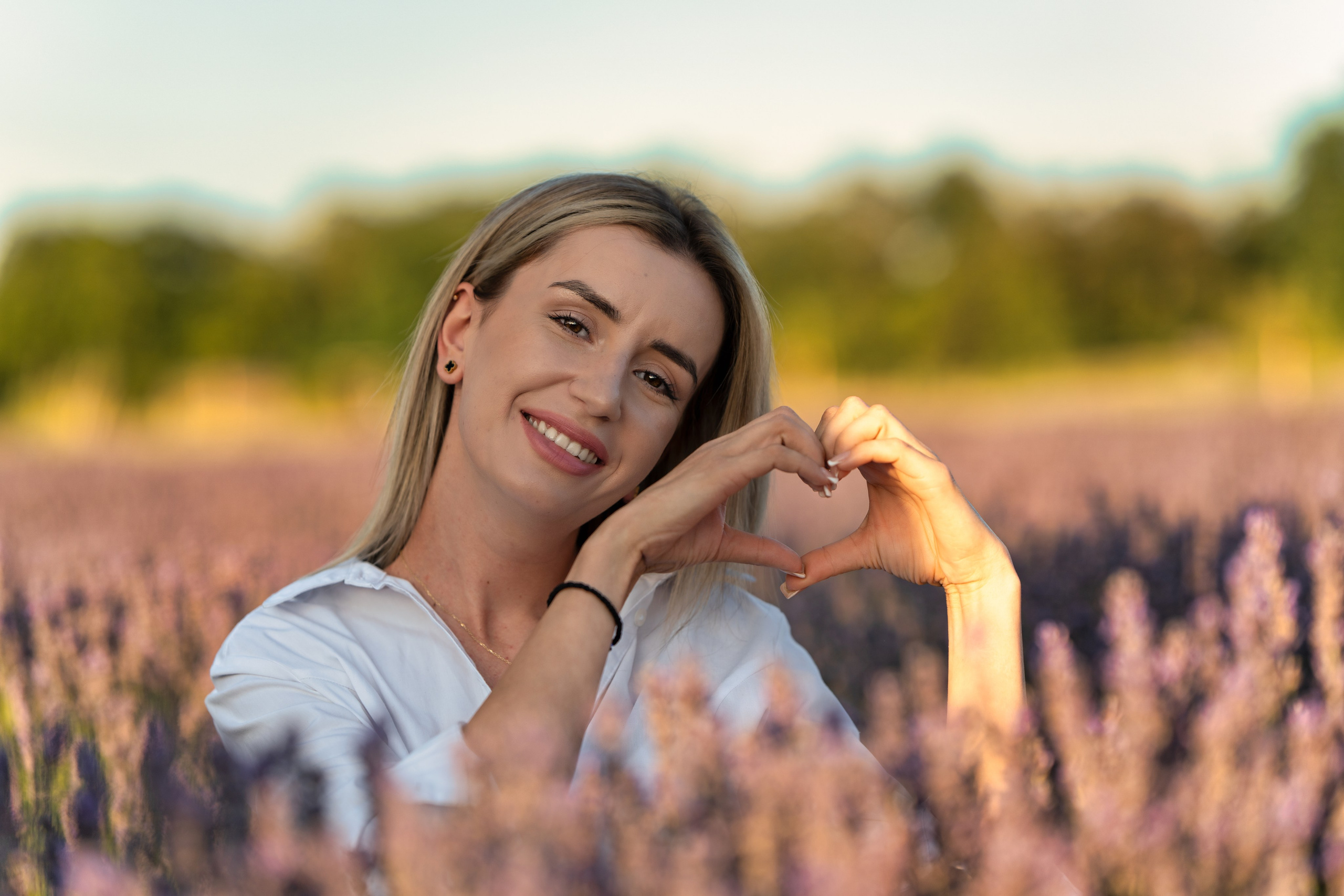Portraits. Cristian.Fotografie