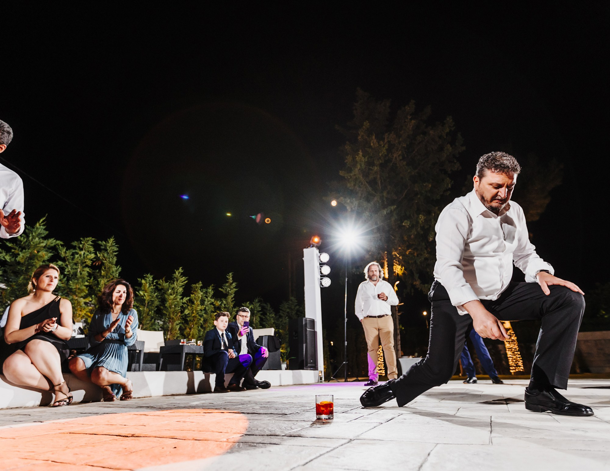 Lambros-Adriana. Fotograf și videograf de nuntă R. Moldova, Romania