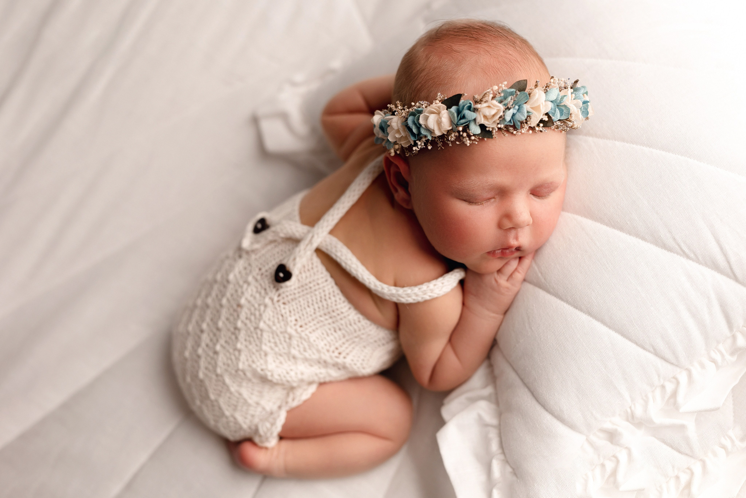 Neugeborene. NEUGEBORENEN und BABY Fotografin in WIEN und Umgebung