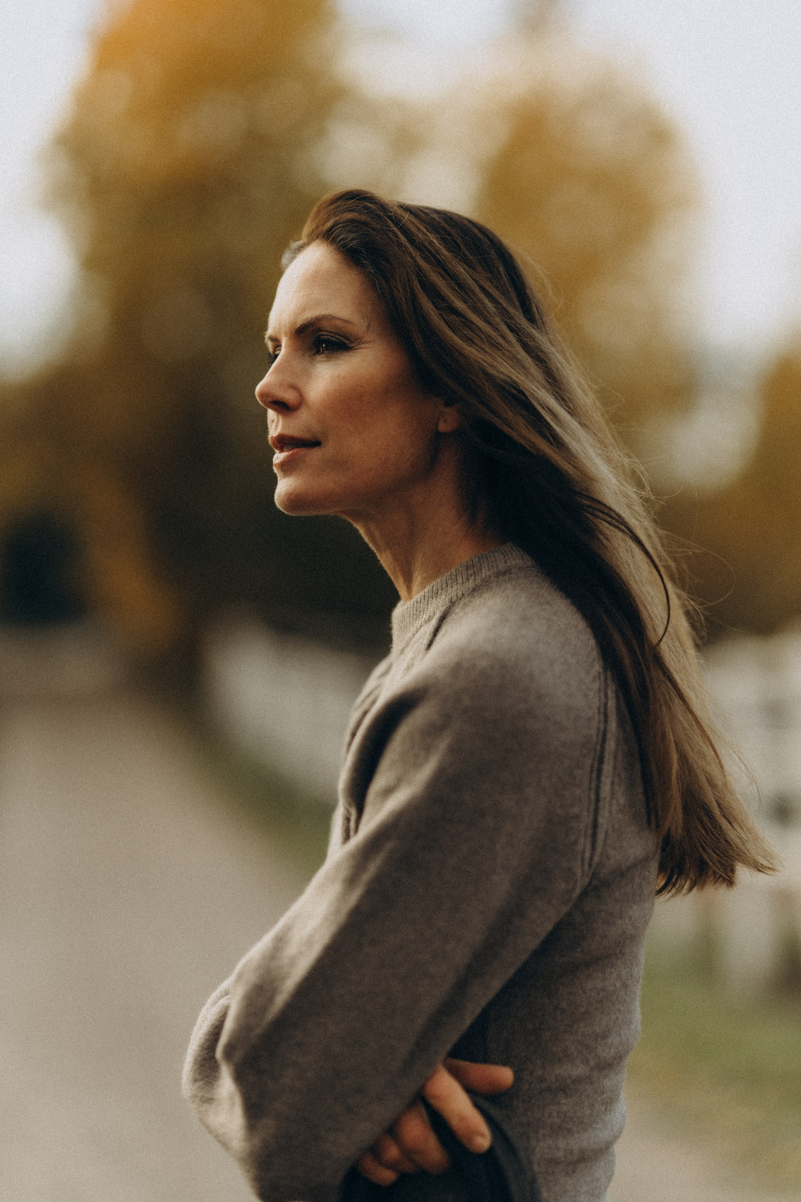 Susanna Hyypiä. Wedding and portrait photographer in Helsinki Vickan O