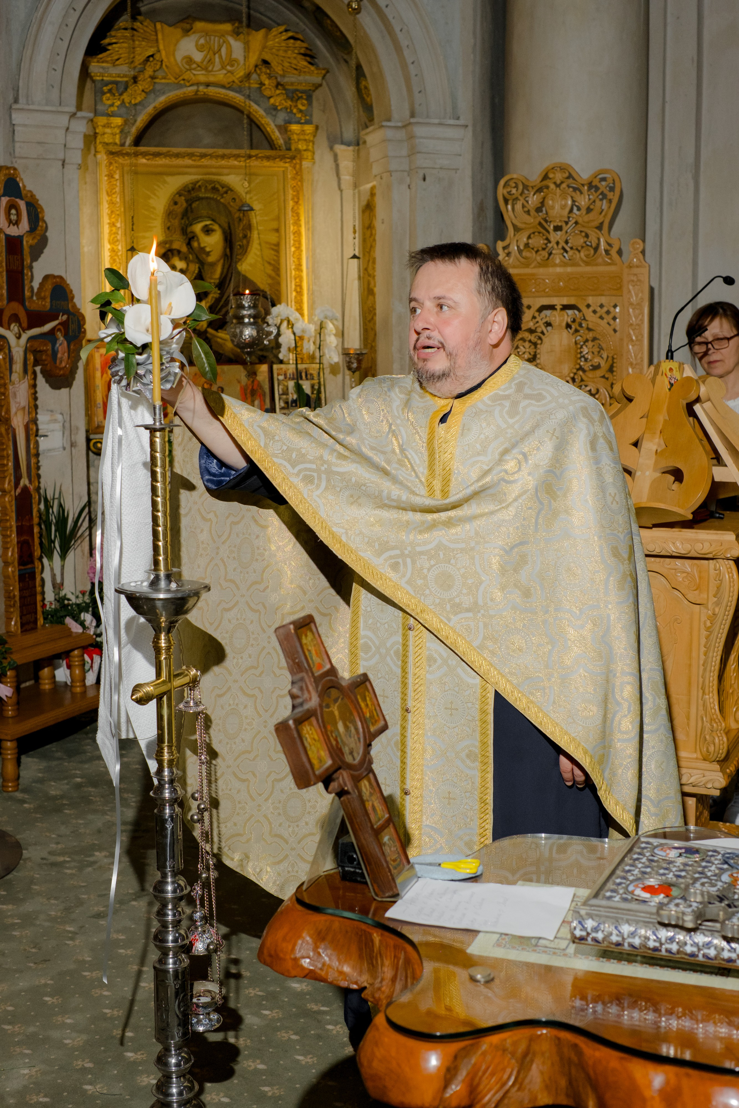 Ambra. Grosu Photography