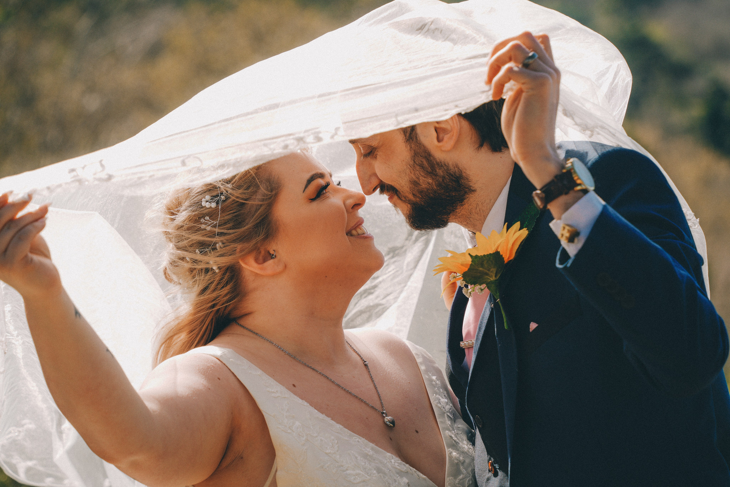 Creative Wedding Photography in Solihull, Birmingham and West Midlands. Creative Family, Brand, Boudoir and Wedding Photographer in Solihull & Birmingham Irina Zoteeva