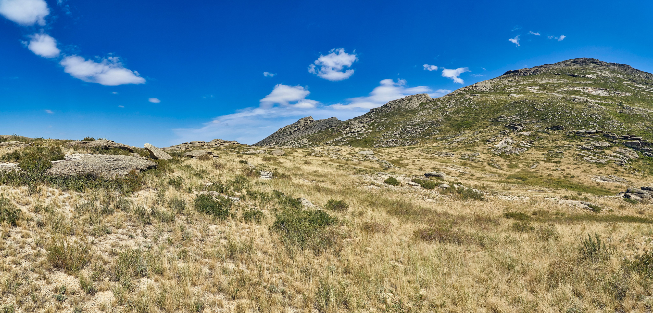 Монастыри. Андрей Шипилов — Фотография & Видеография