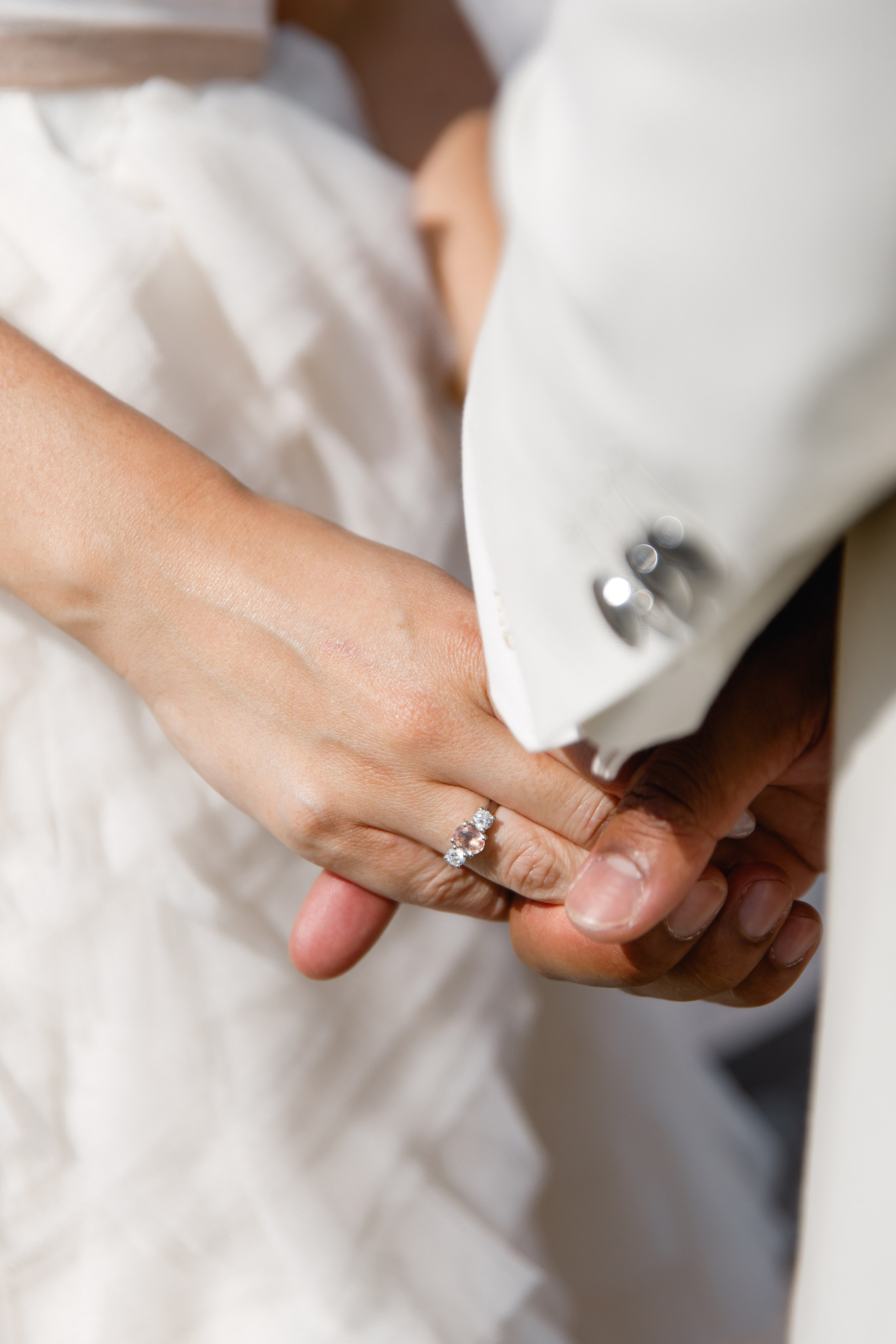 Wedding Castello Brancaccio. Wedding Photographer Rome Tuscany Como Sicily Puglia Amalfy Italy- Oksana Savenchuk
