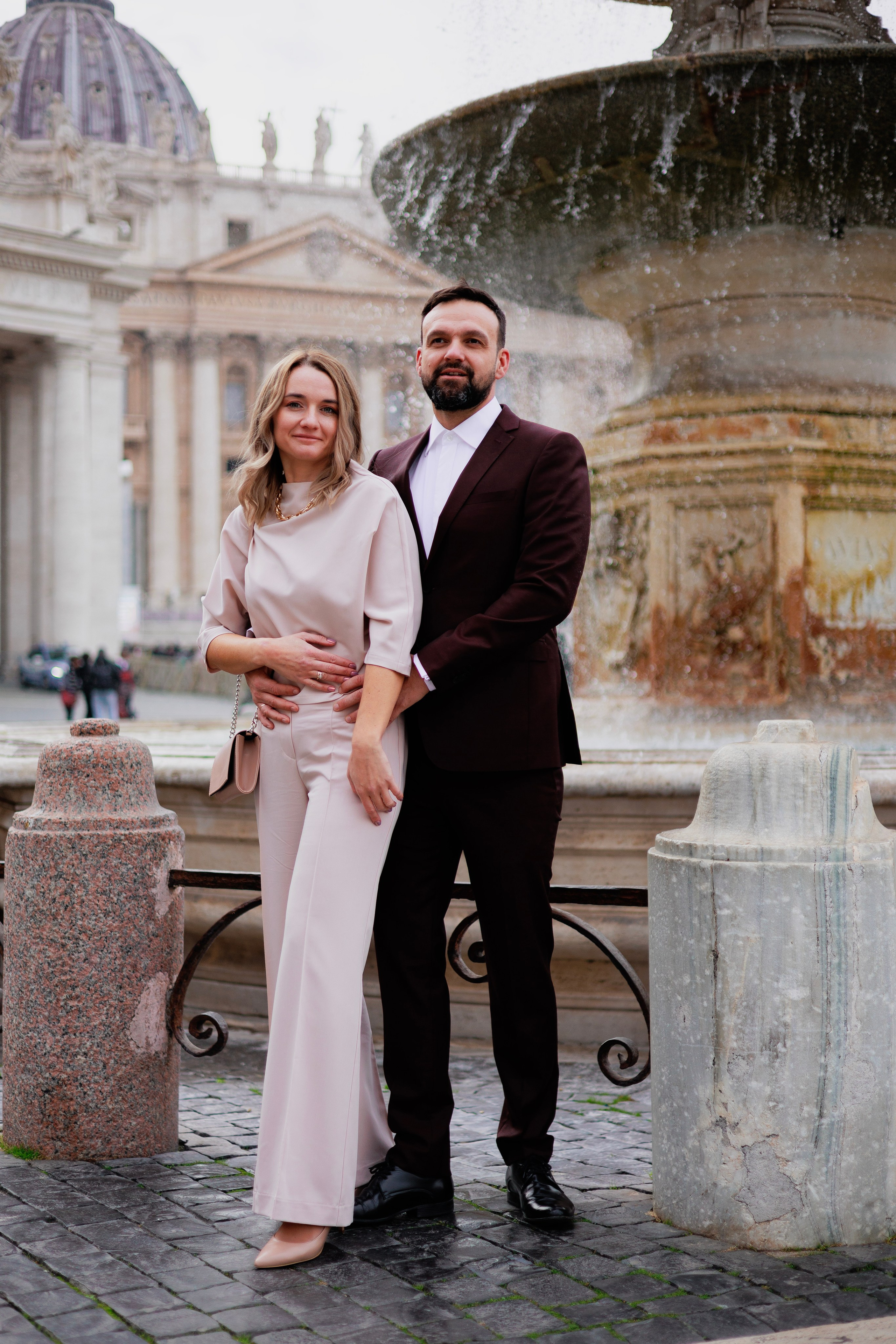 LOVE STORY. Hi! My name is Irena, and I’m a professional photographer specializing in family photography, love stories, and individual photoshoots