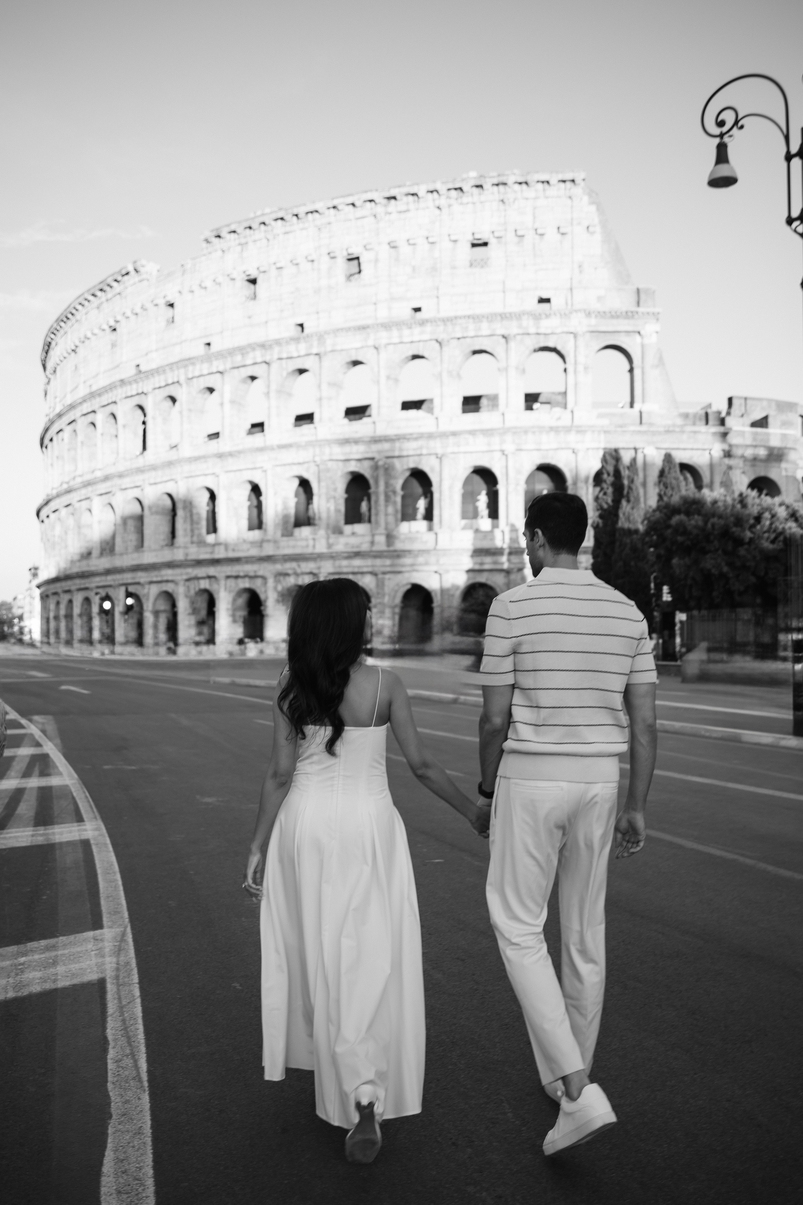 Venus & James. Wedding Photographer Rome Tuscany Como Sicily Puglia Amalfy Italy- Oksana Savenchuk