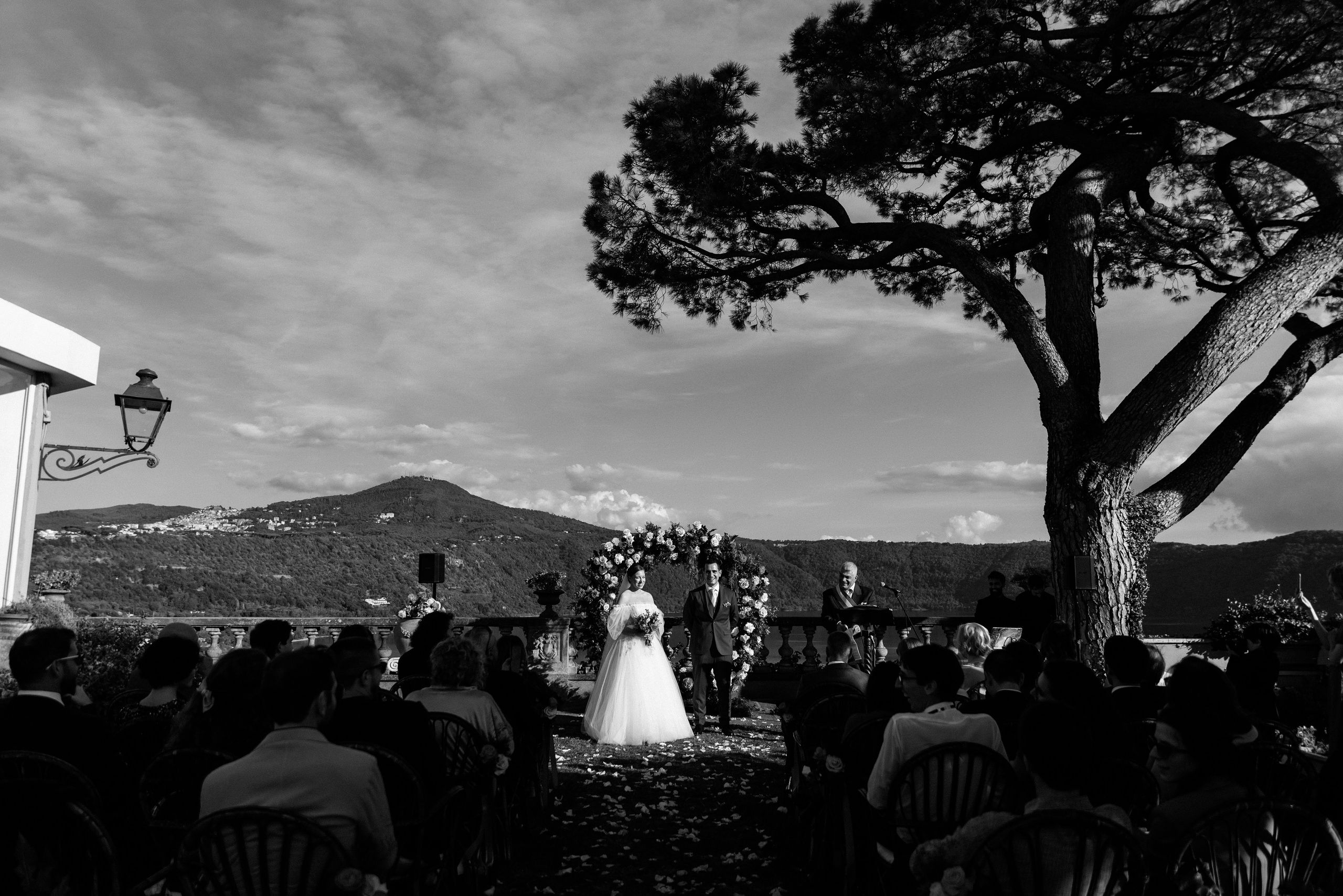 Wedding Photographer in&nbsp;Rome Italy Tuscany Como Puglia Amalfi Sicily
