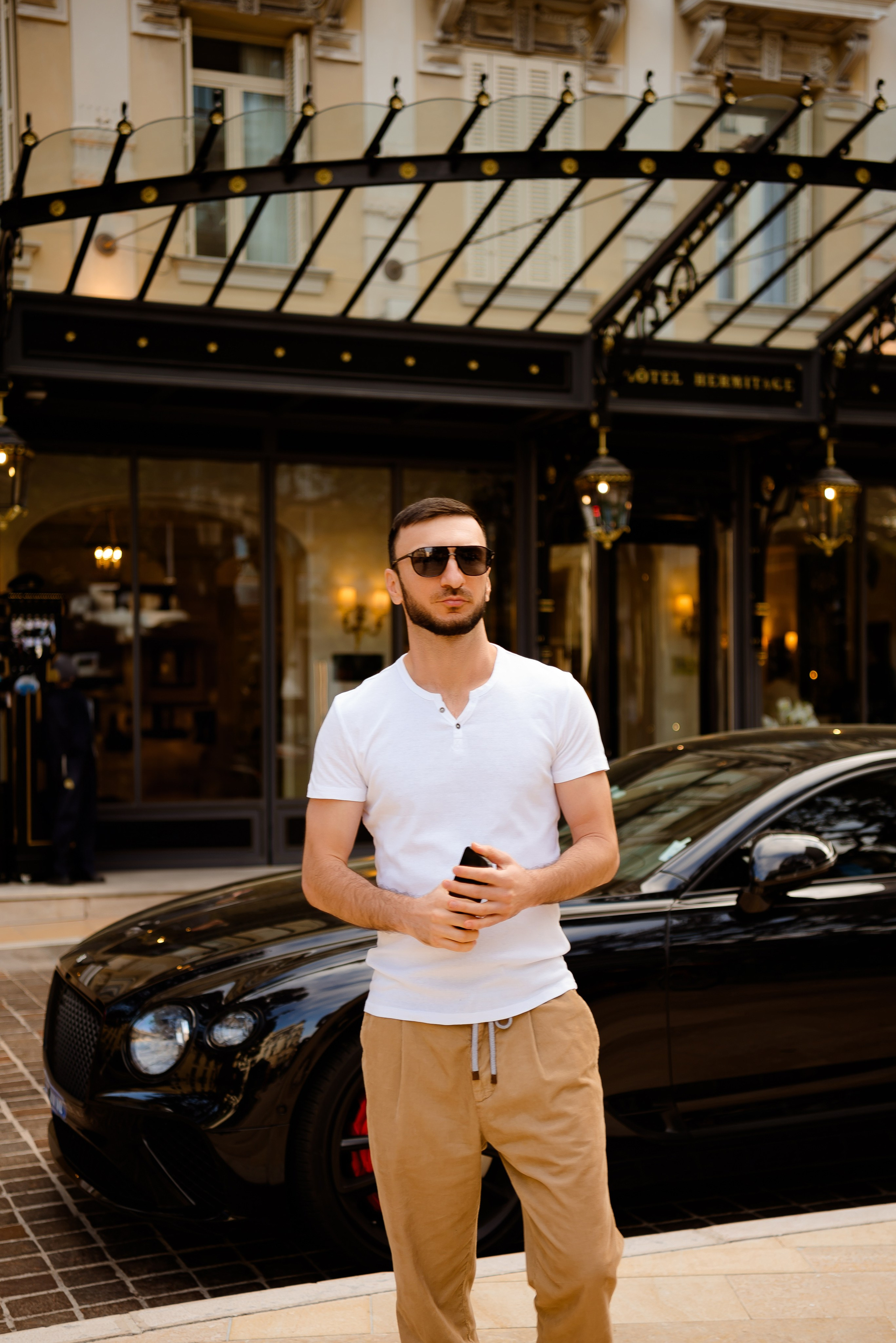 Стильная модная мужская фотосессия в Монако, Ницце, Каннах. MARIA VALUEVA Photographer in Nice, Cannes, Monaco, France, Europe, Istanbul, Turkey