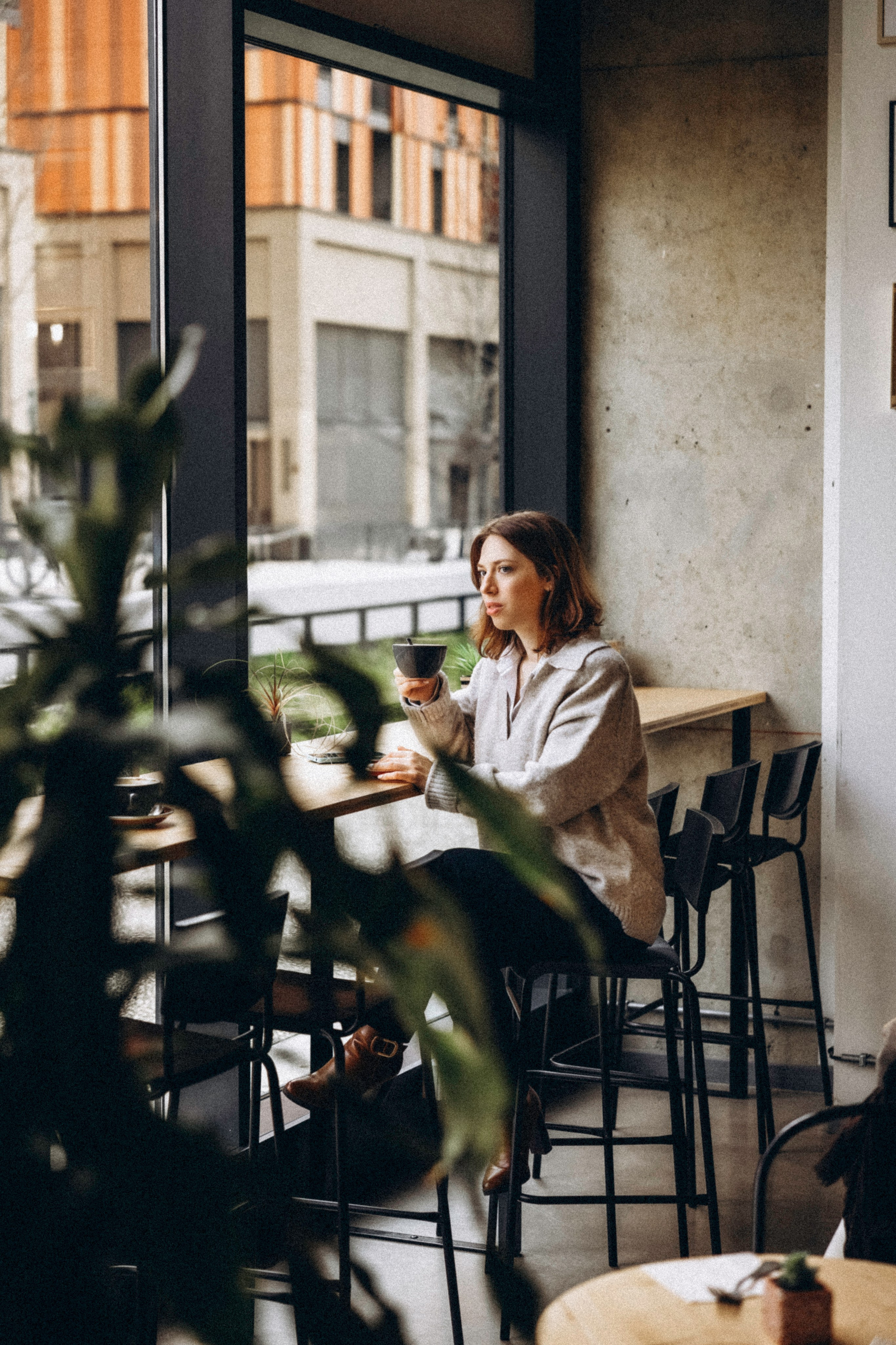 Elisaveta — exploring the Beauty of Diversity. Евгения Смирнова — фотограф в Тулузе и юго-западной Франции