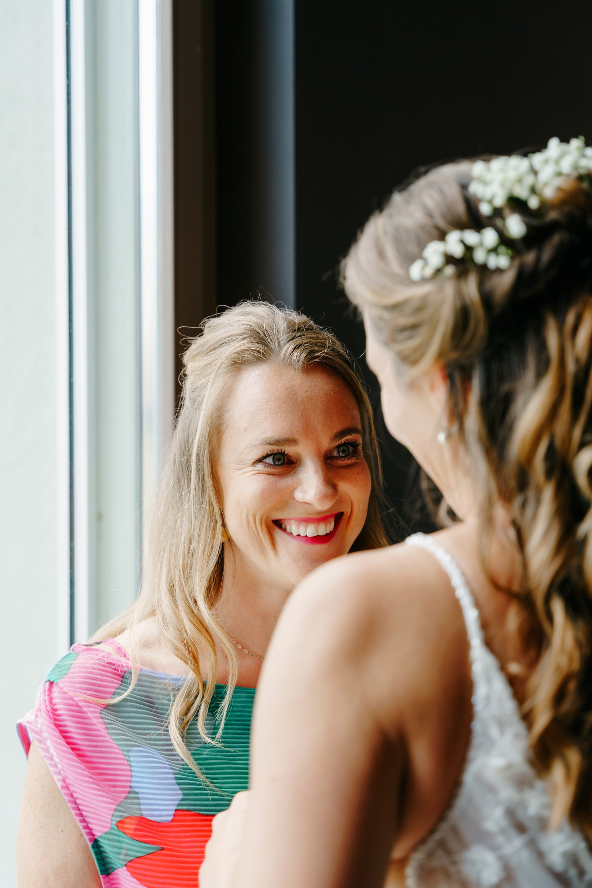 Tania & Baptiste. Photographe Suisse Tatiana Lyzhina