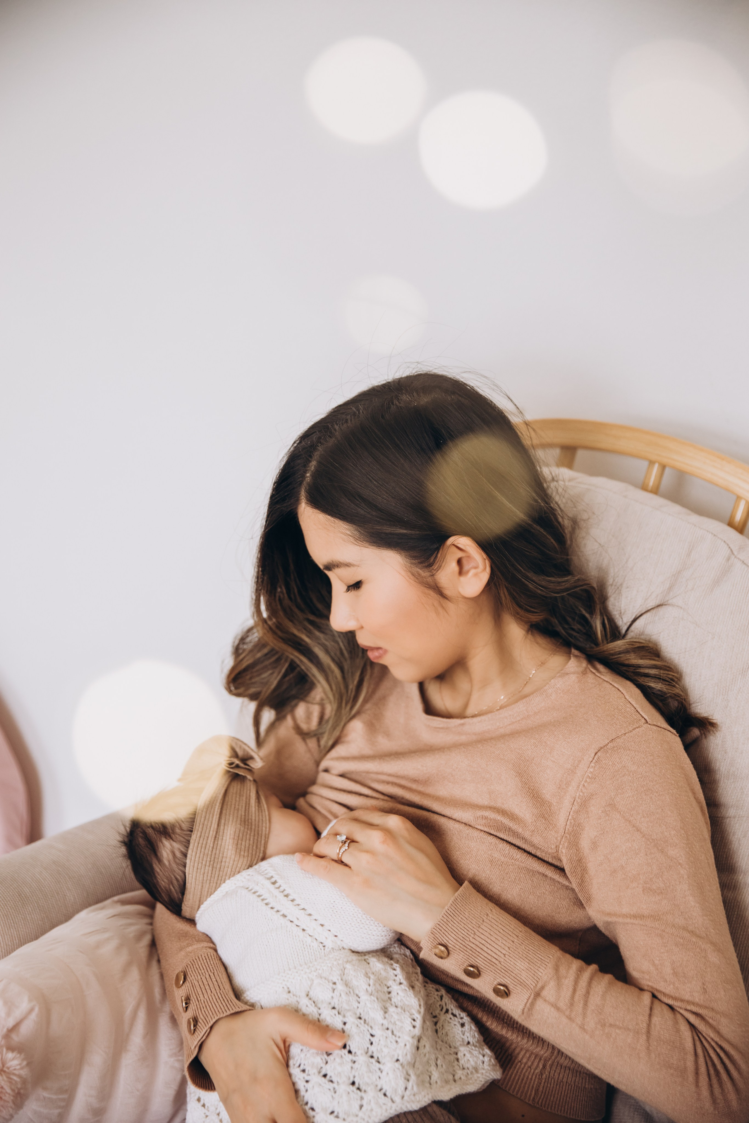 Jake & Janice. Family Photographer in Prague Nigina Fattakh