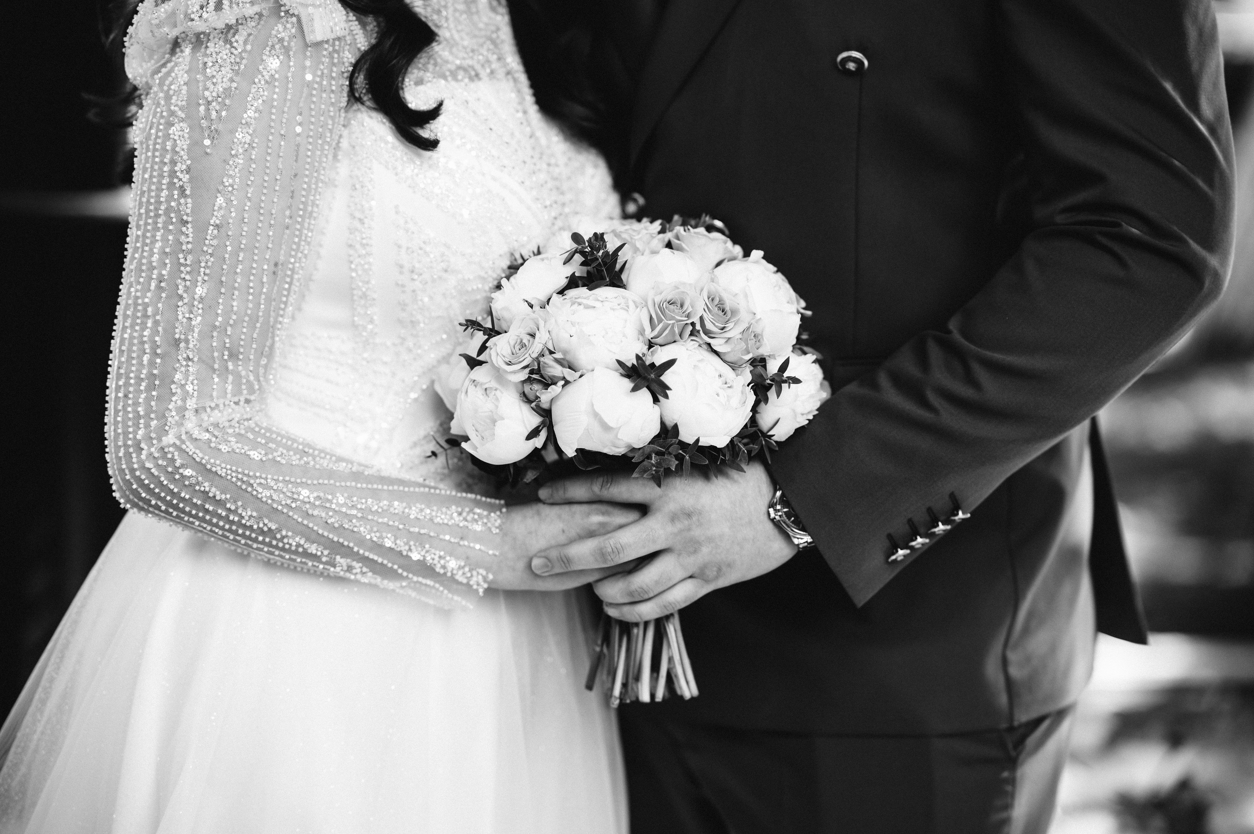 Emanuel + Andrada. Valentin Melen - fotograf de nunta 🤍