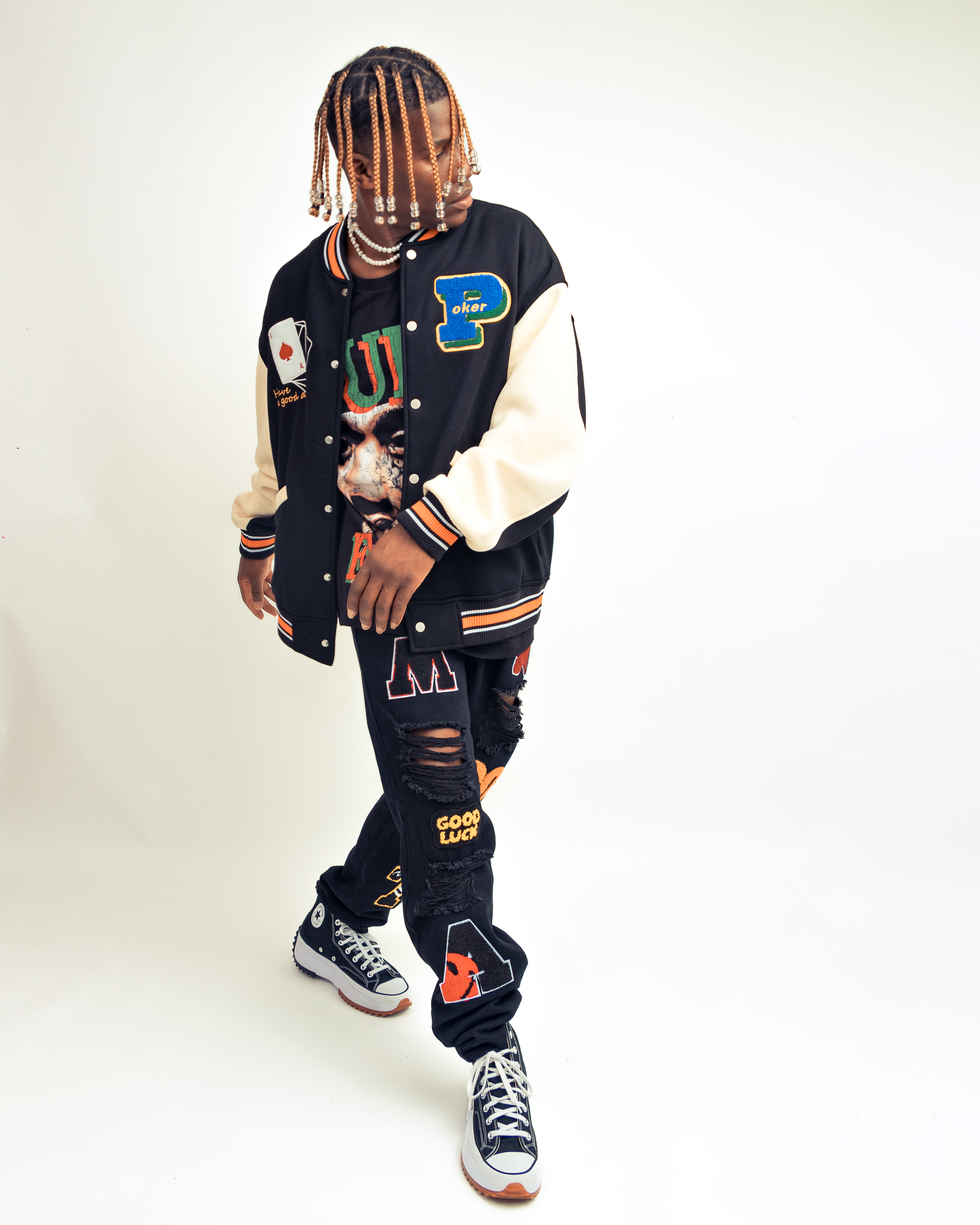 ESTUDIO. Eddu Photography