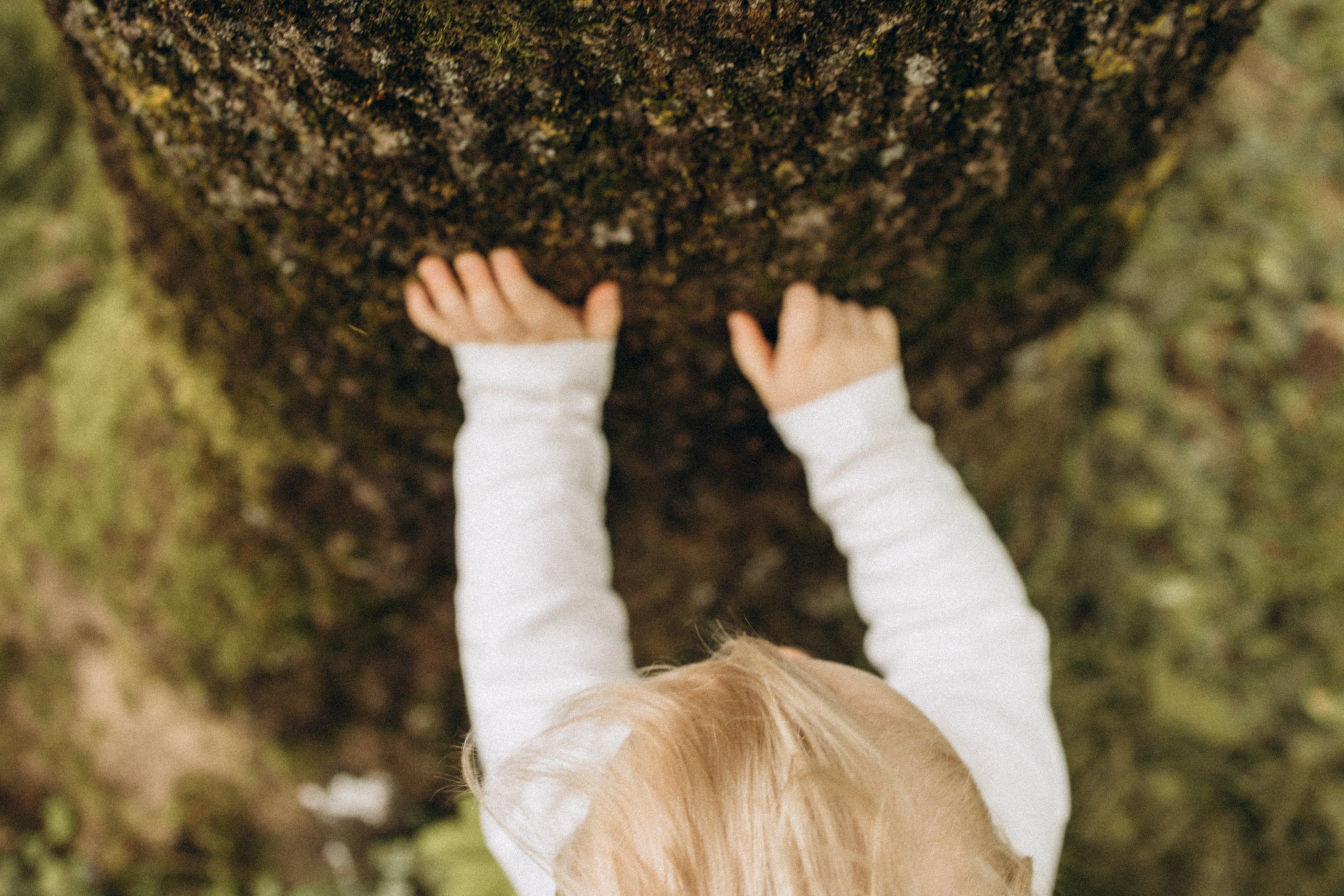 Bébés | 5 – 24 mois. Семейный фотограф во Франции (Мец, Люксембург)