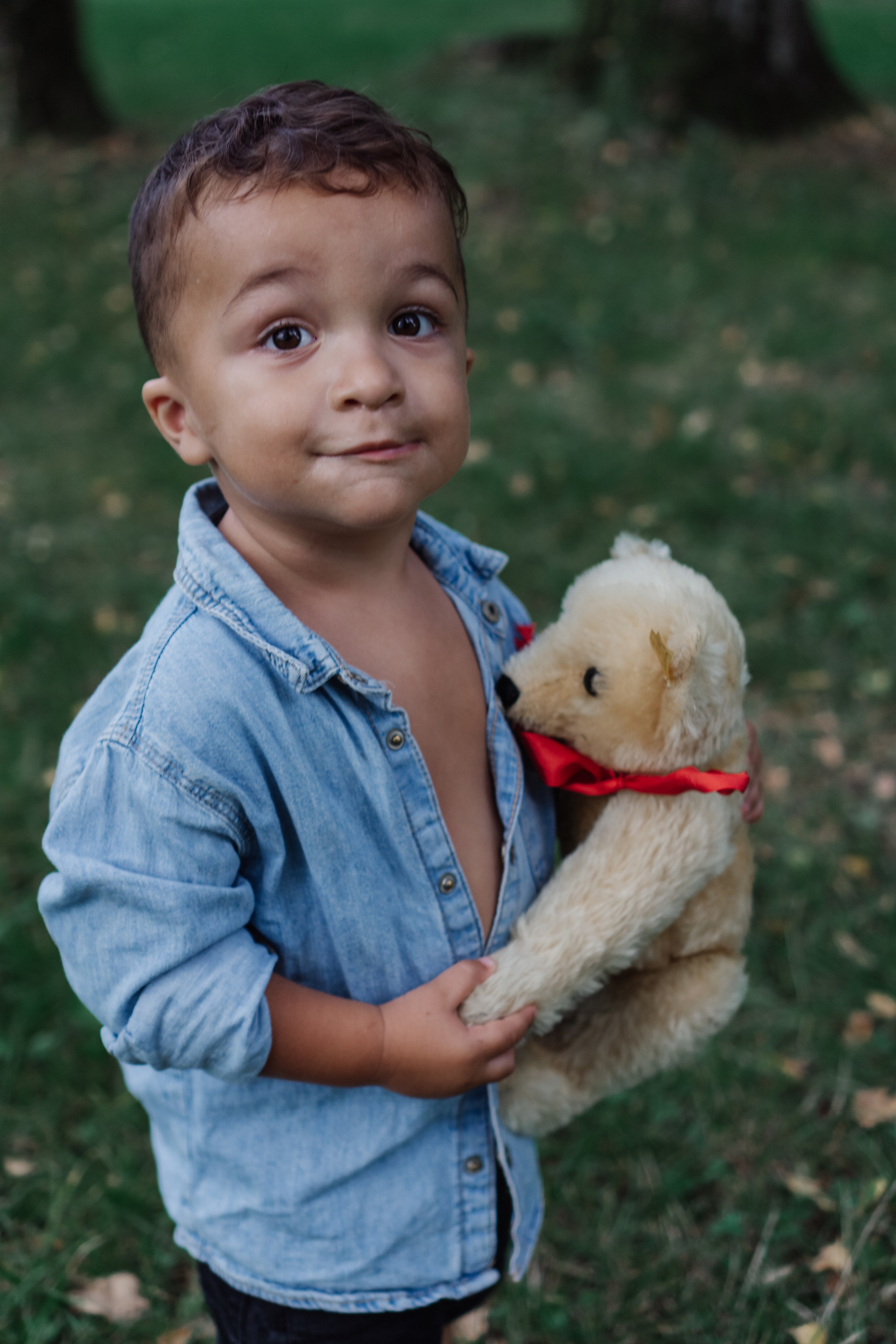 Adriana. Kreatives Design & Fotografie – Dein Partner für starke visuelle Auftritte