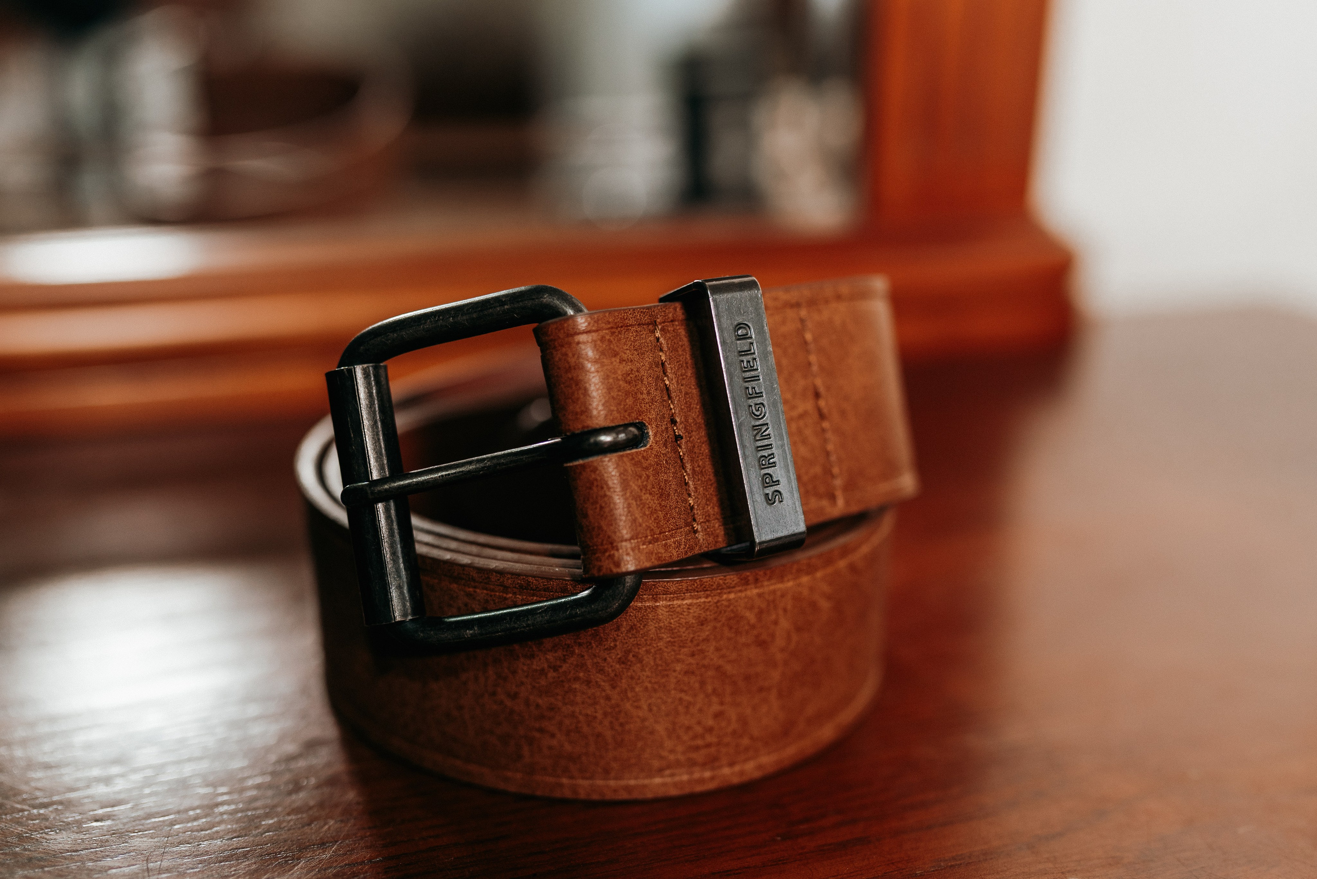 São & Luís. Photographe de mariage et de famille à Braga — Alexandra Mieres Photography