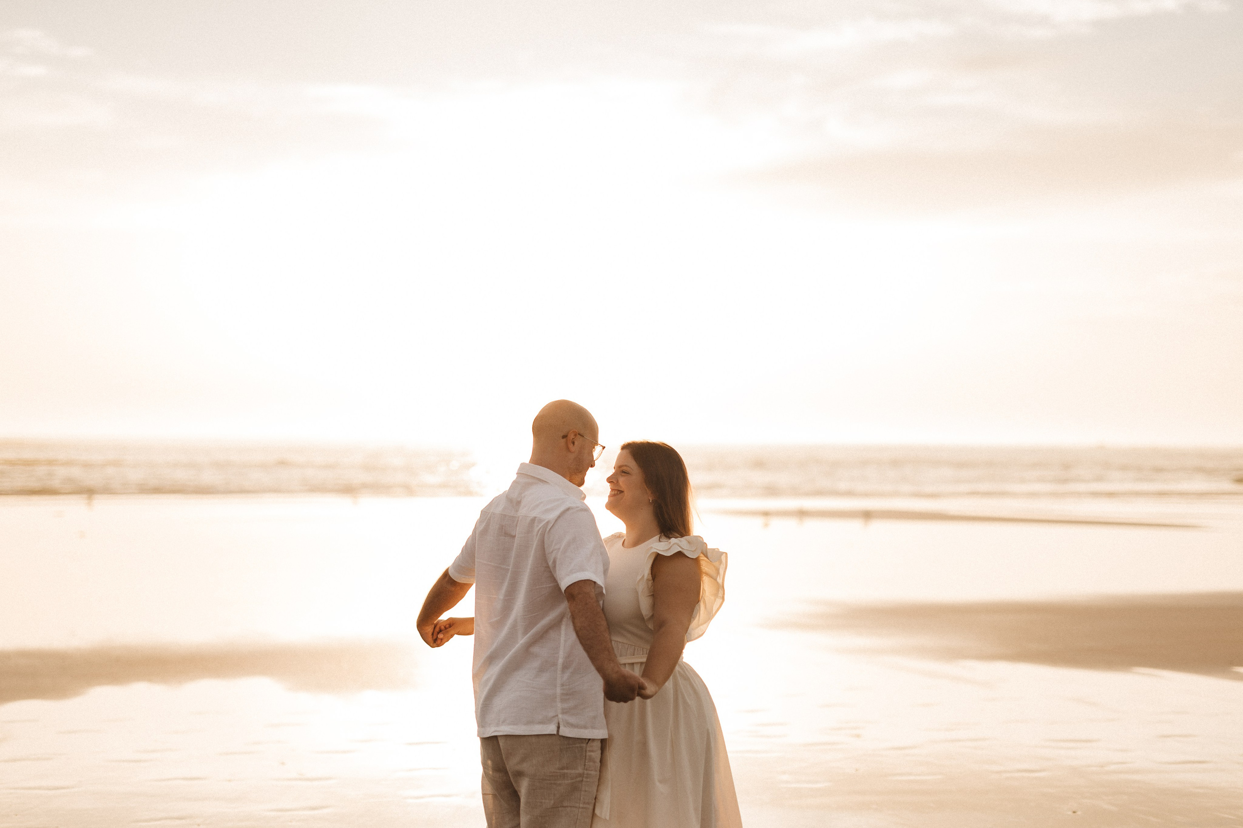 Ana & Júlio. Photographe de mariage et de famille à Braga — Alexandra Mieres Photography