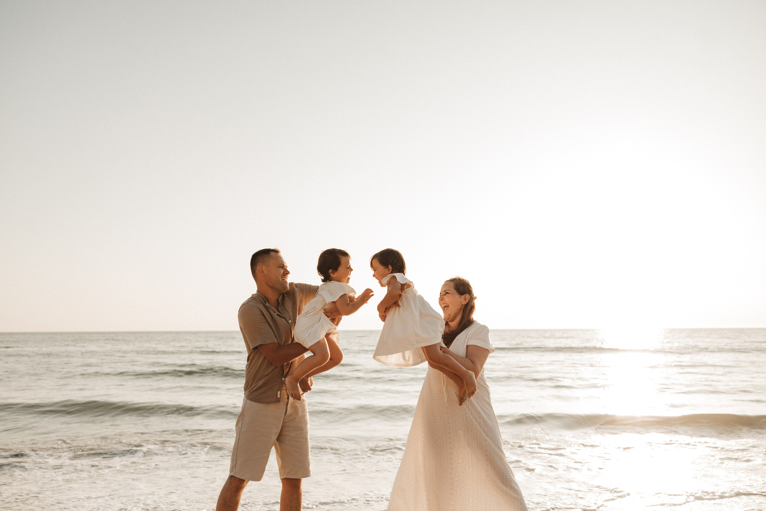 4. Famille. Photographe de mariage et de famille à Braga — Alexandra Mieres Photography