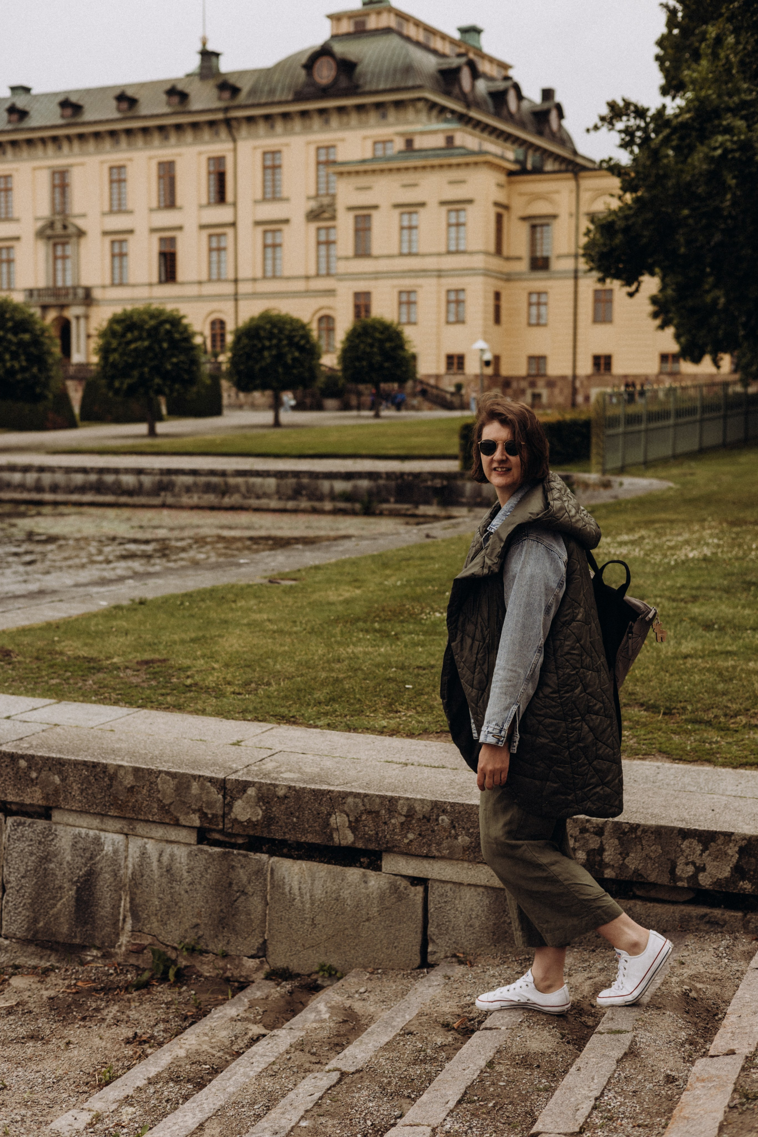 Sintija. Iryna Zhyvora | Photographer | Stockholm