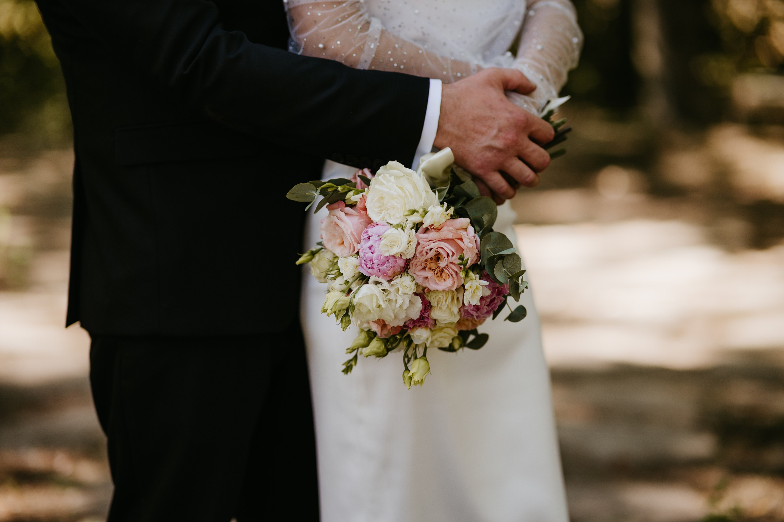 Ionut si Mihaela. Valentin Melen - fotograf de nunta 🤍