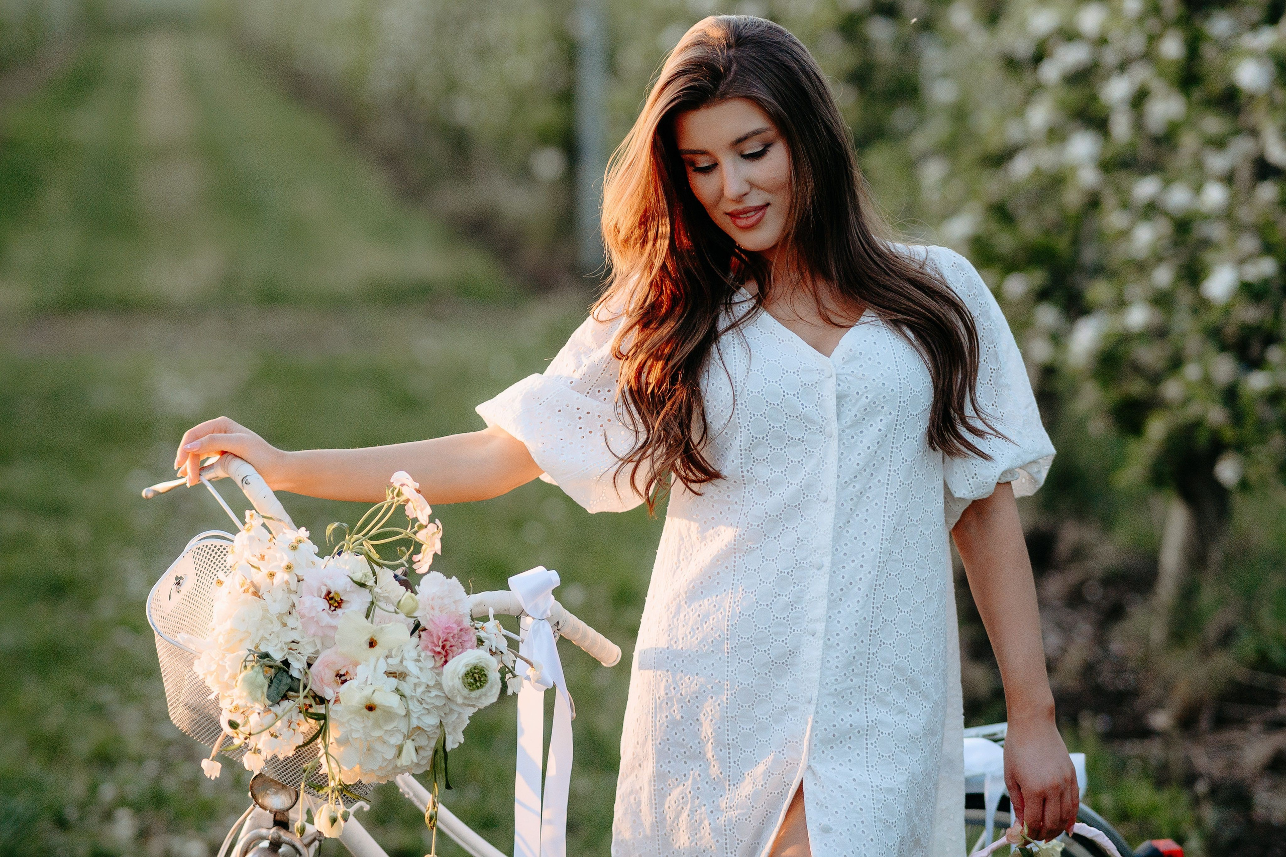 Sedinta foto Save the Date. Valentin Melen — wedding photographer