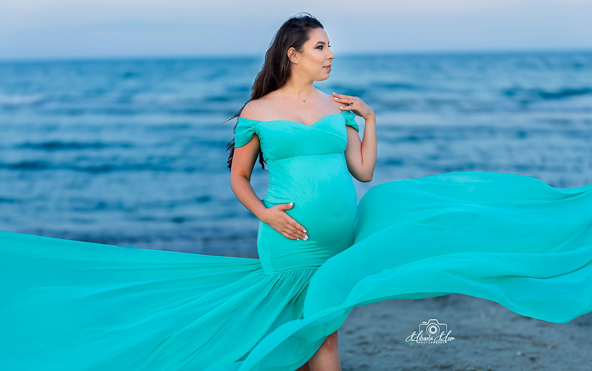 Fotograf nunta Constanta. Servicii foto video Constanta. MCM Happy Studio – Fotograf & Videograf Evenimente | Nuntă & Botez