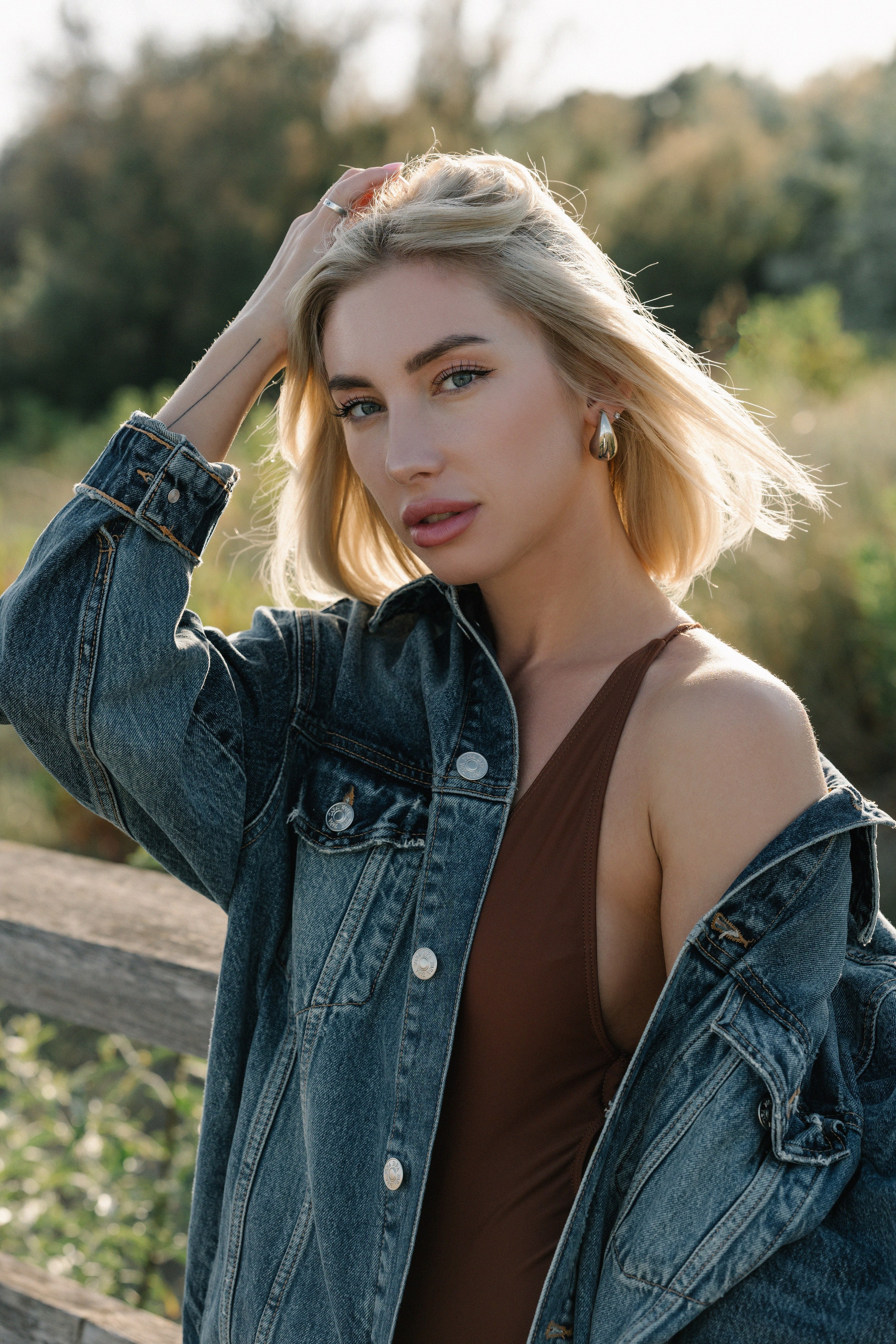 Ekateryna. Весільний фотограф Вікторія Саврук