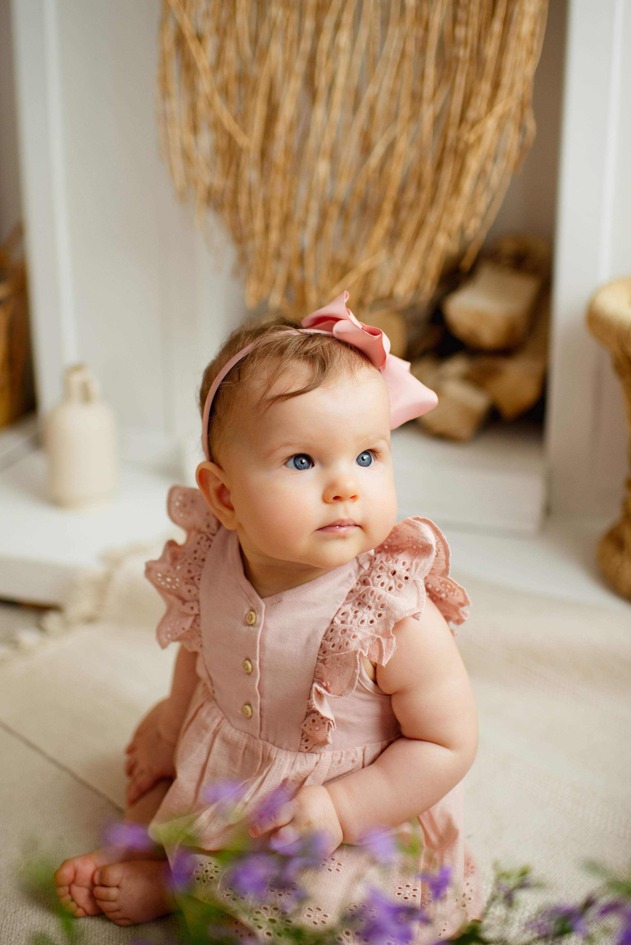 Martyna. Michalina Dzianach Wedding Photographer Iceland