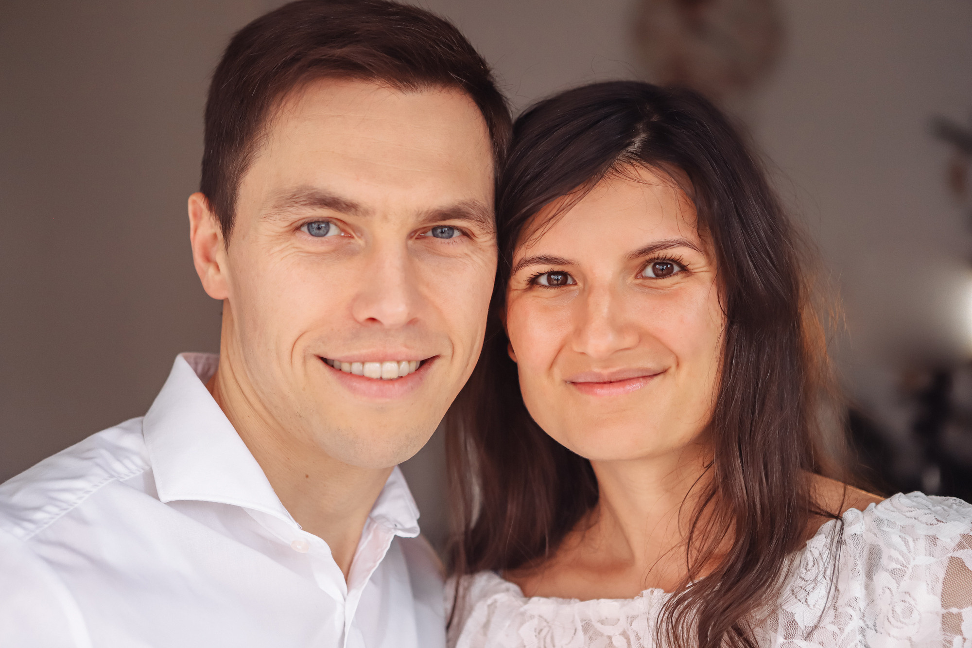 Babybauch Fotoshooting. Fotograf in Freiburg, Meerim Kaufmann