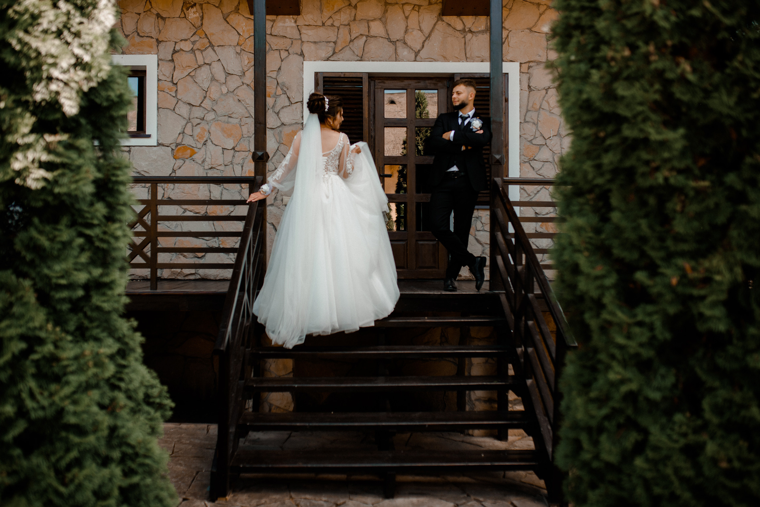 Opinii. Dirzu Catalin