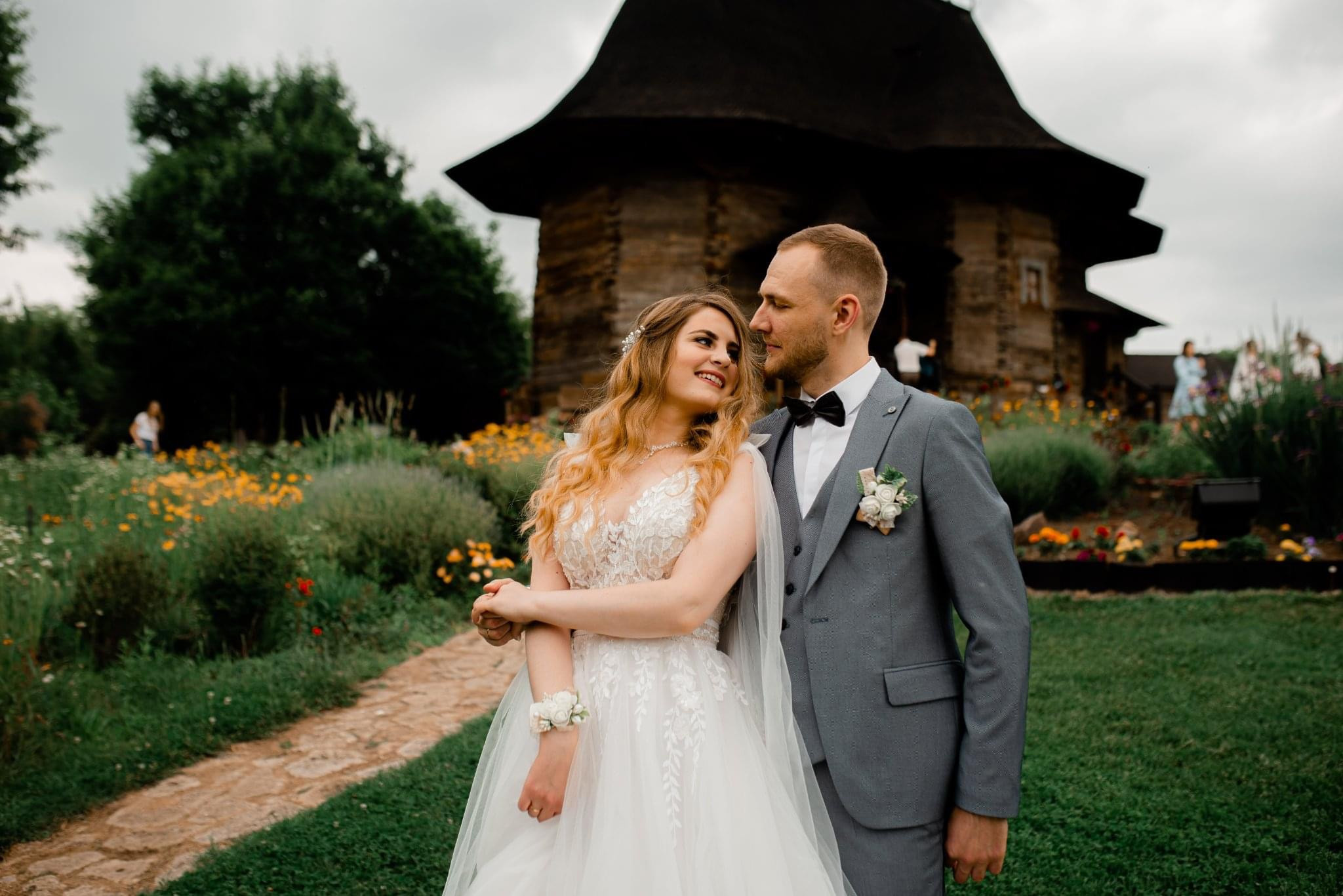 Opinii. Dirzu Catalin