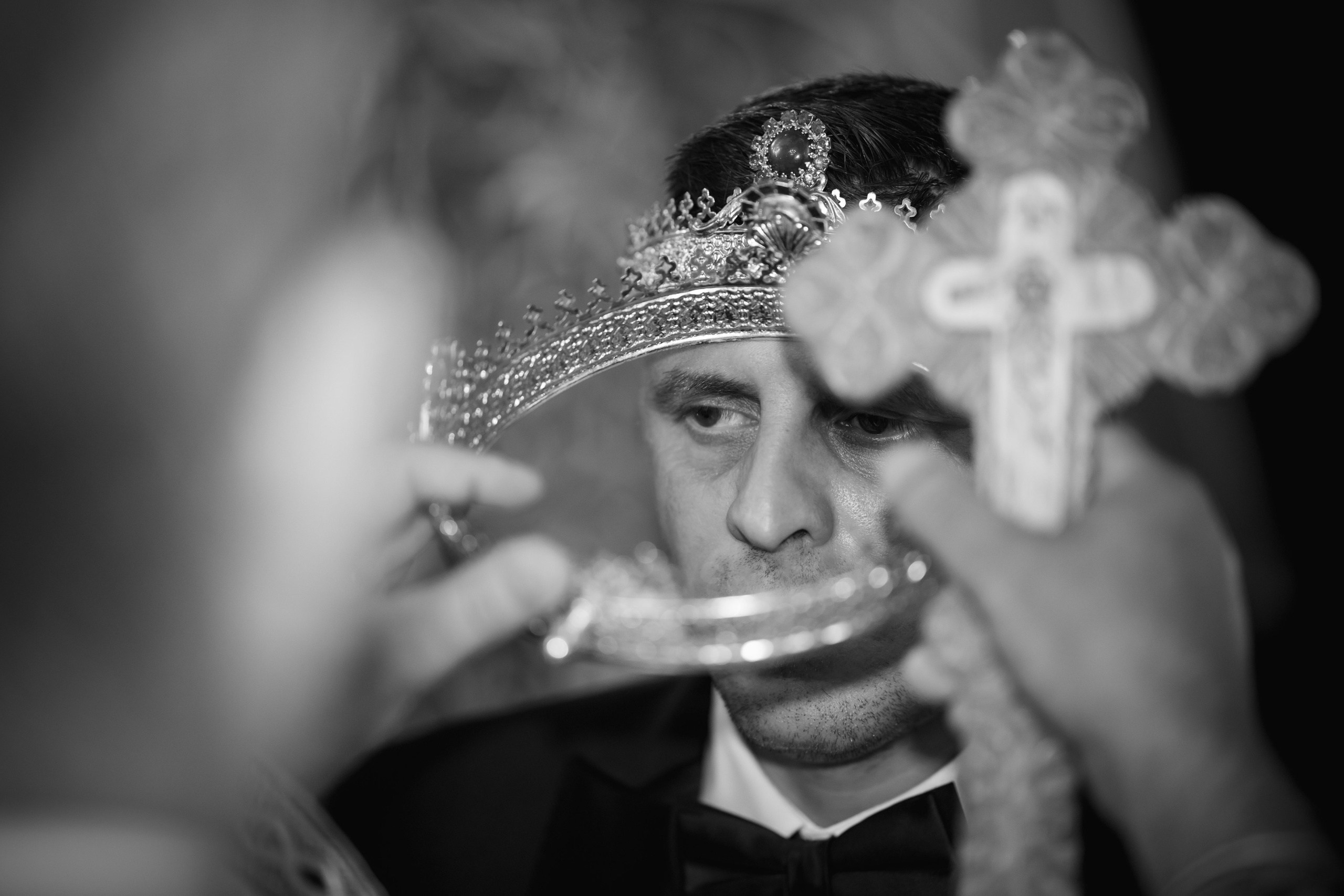 Vasile & Georgiana - 05.07.2025. RRStudio — Fotograf evenimente