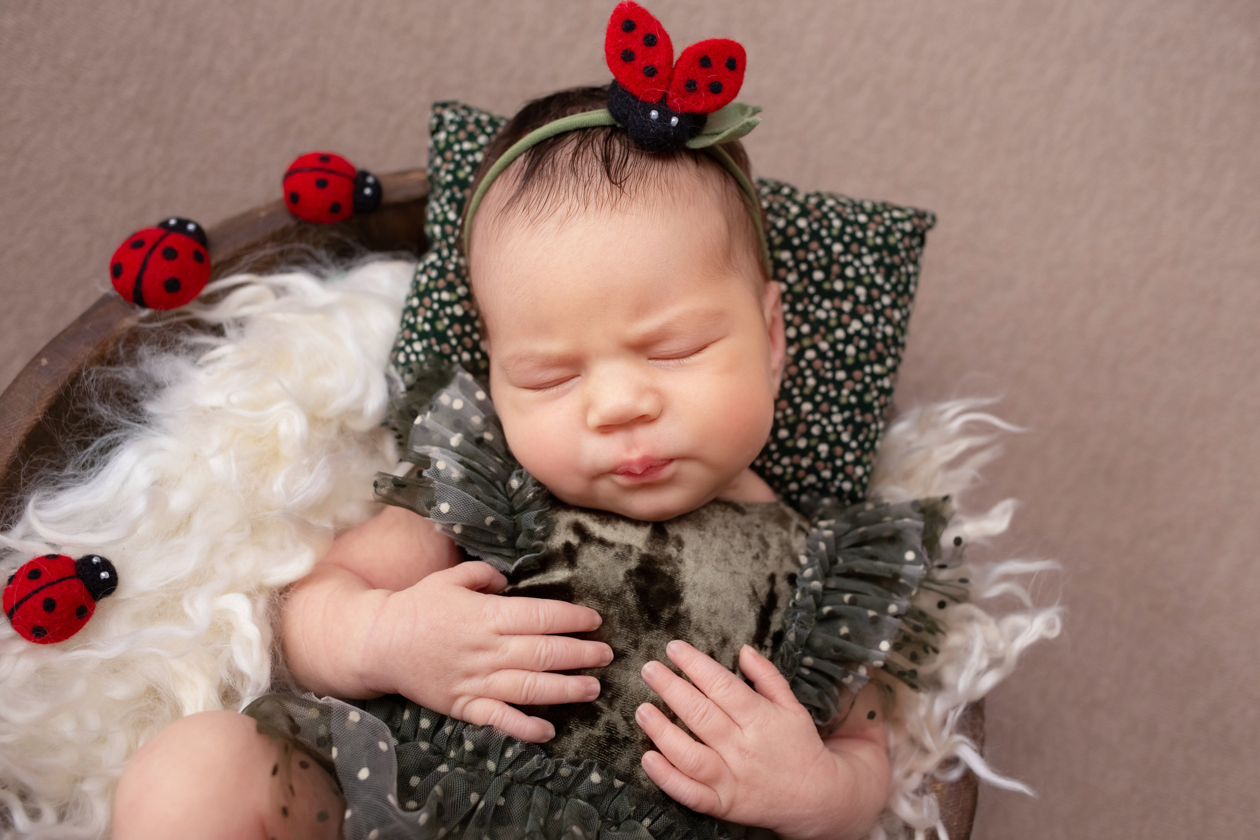 Clásico. Fotógrafa profesional en España