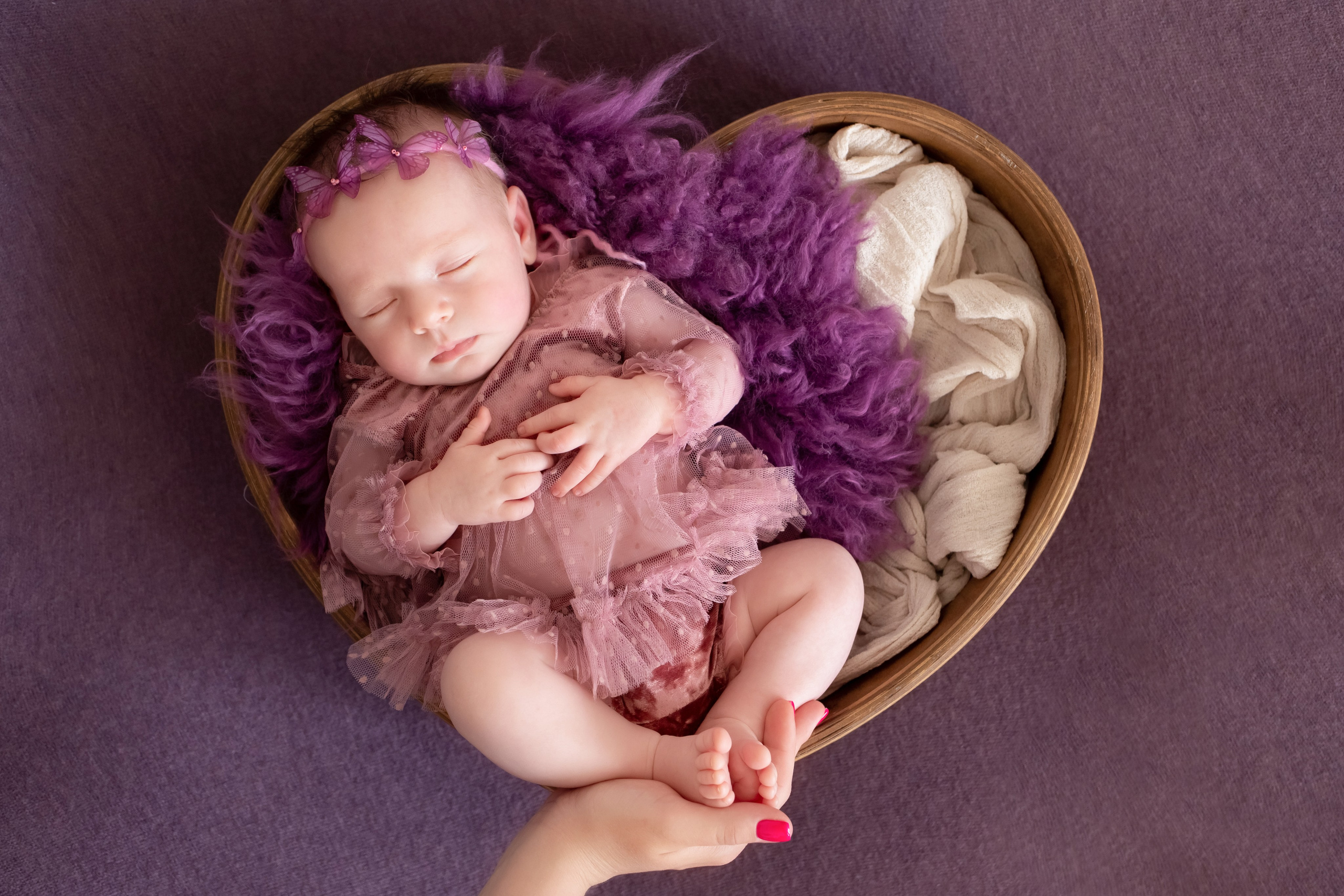 Clásico. Fotógrafa profesional en España