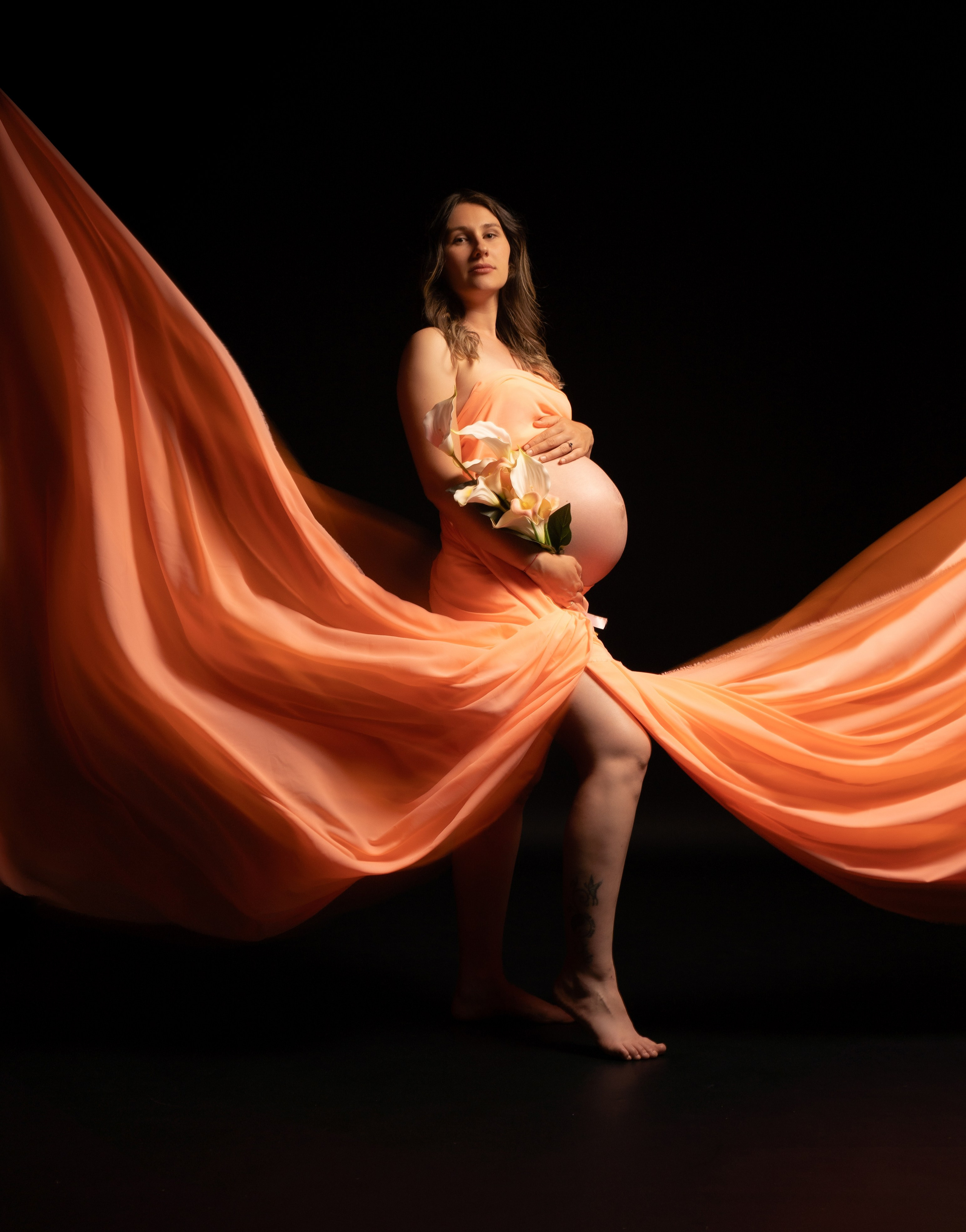 VStudio — mai mult decât fotografii