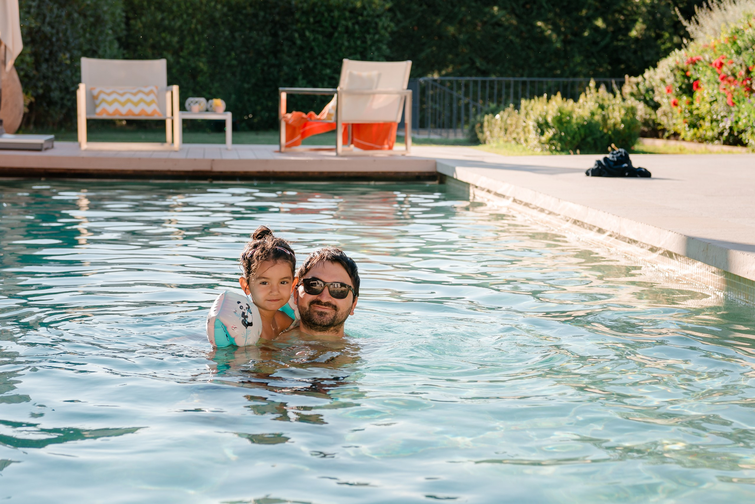 Vacaciones de verano en la provenca. Famila B. MARIA VALUEVA Fotógrafo en Niza, Cannes, Monaco, Francia, Europe, Estambul, Turquía