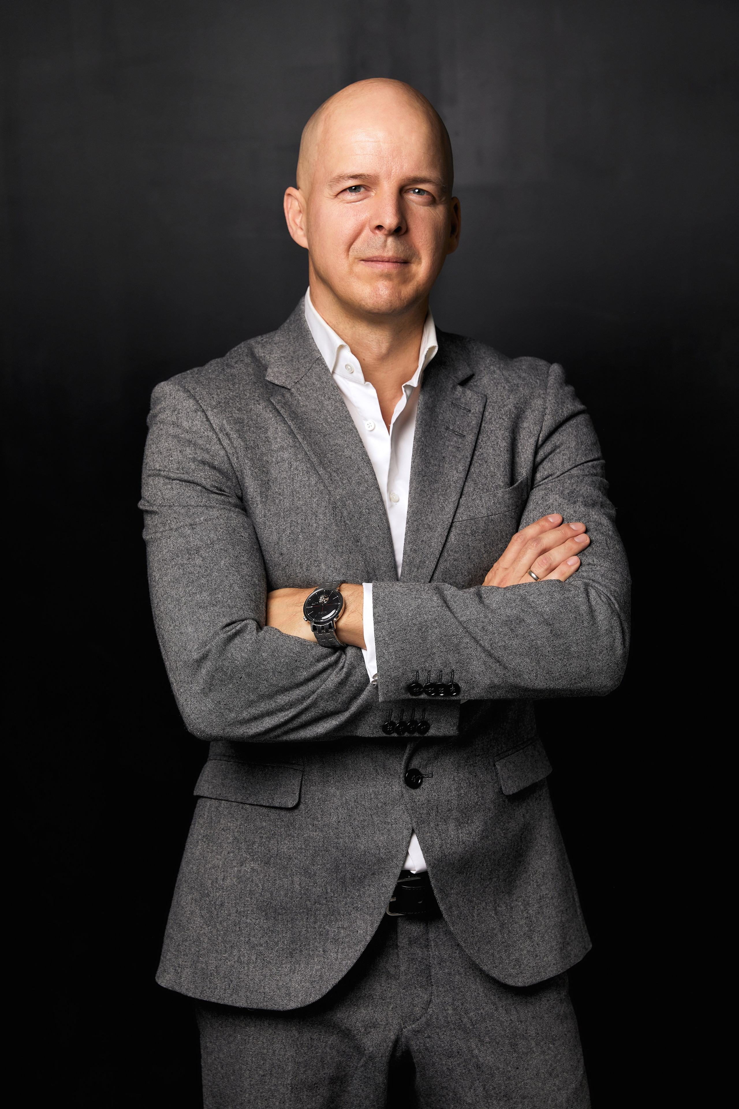 business woman, Germany woman, Fotograf in Deutschland, Weiss und schwarz foto , fotograf in Schweinfurt , Fotograf in Frankfurt, Fotograf in Würzburg, Modefotograf, Hochzeitsfotograf, Schweinfurt foto , Bayern Foto, Erlangen fotograf, Nuremberg fotograf , fotograf in der nähe , fotograf in München , fotograf in Regensburg, fotograf in meiner nähe, Schweinfurt foto, Schweinfurt Fotogeschäft, Schweinfurt fotoshooting, Schweinfurt business foto  , Frankfurt business fotograf