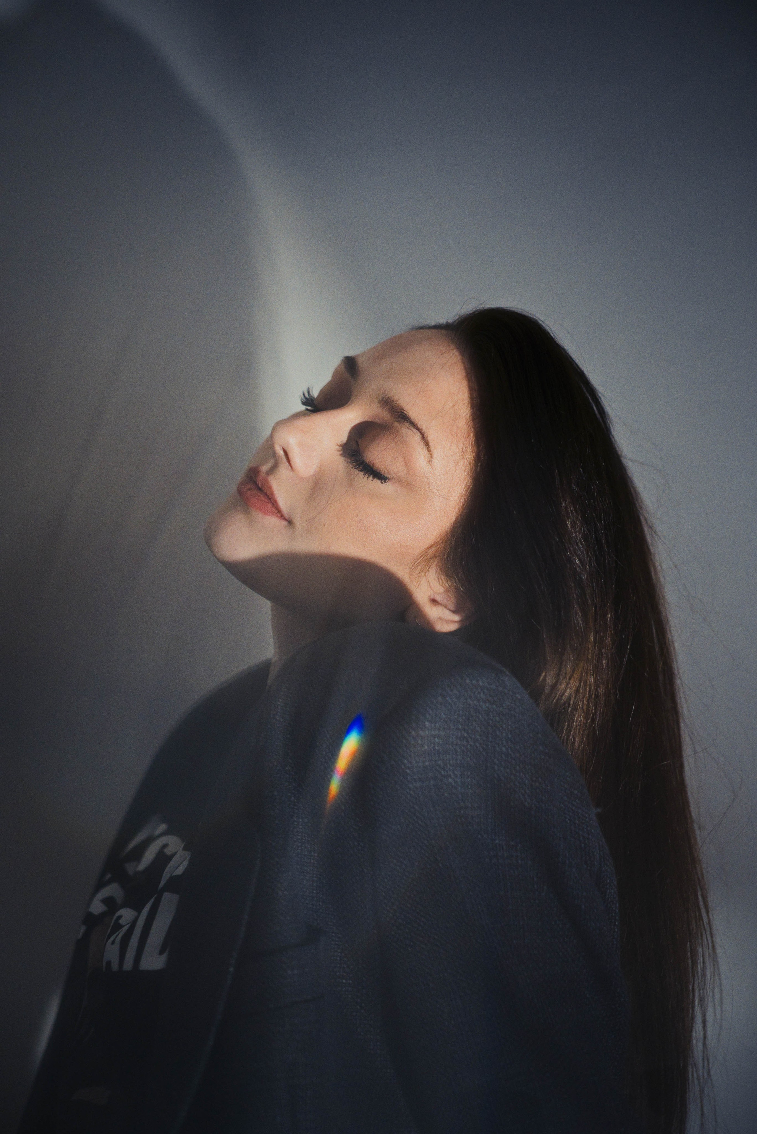 Studio ll. Жуков Студио