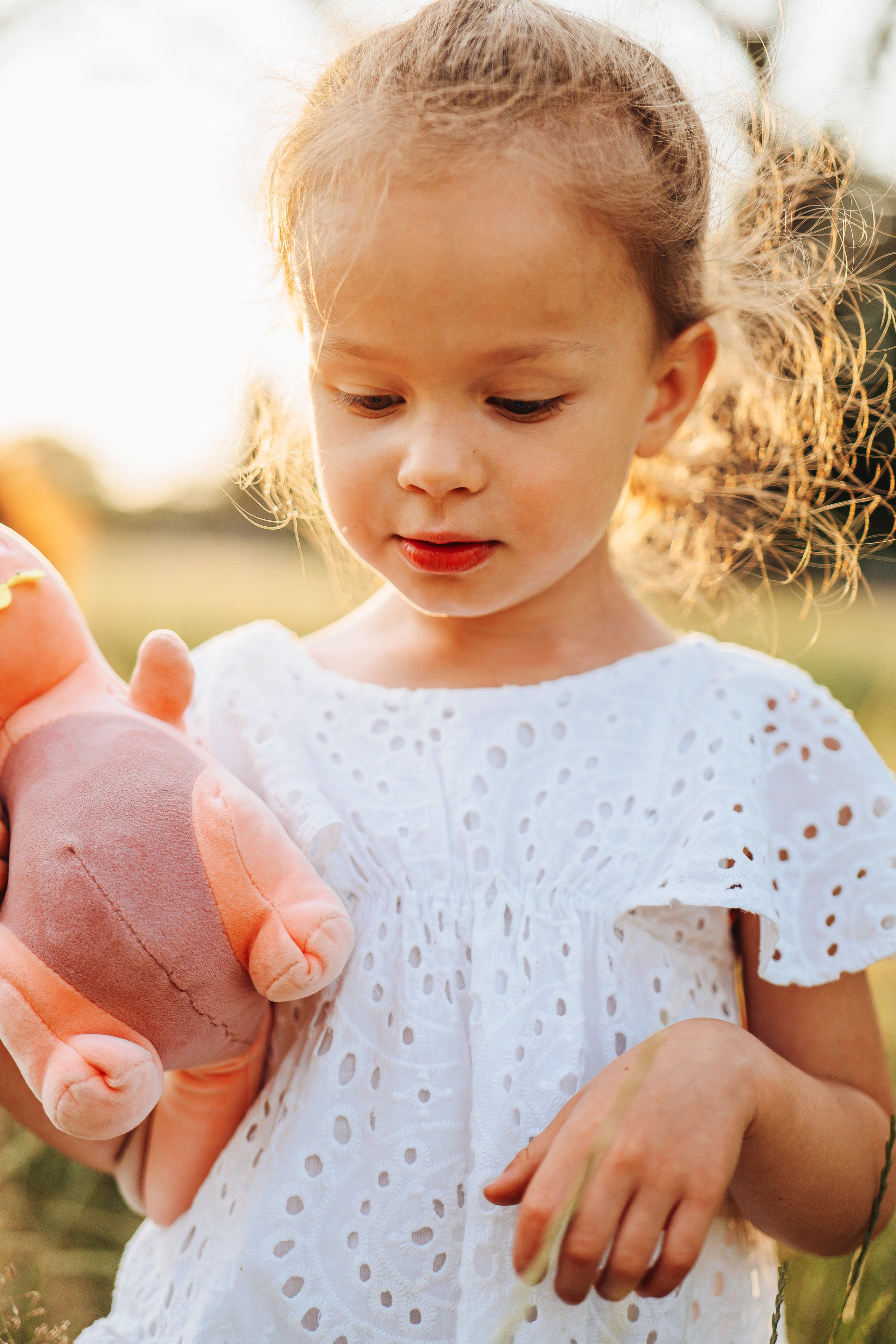 Nadia. Wedding and family photographer in London