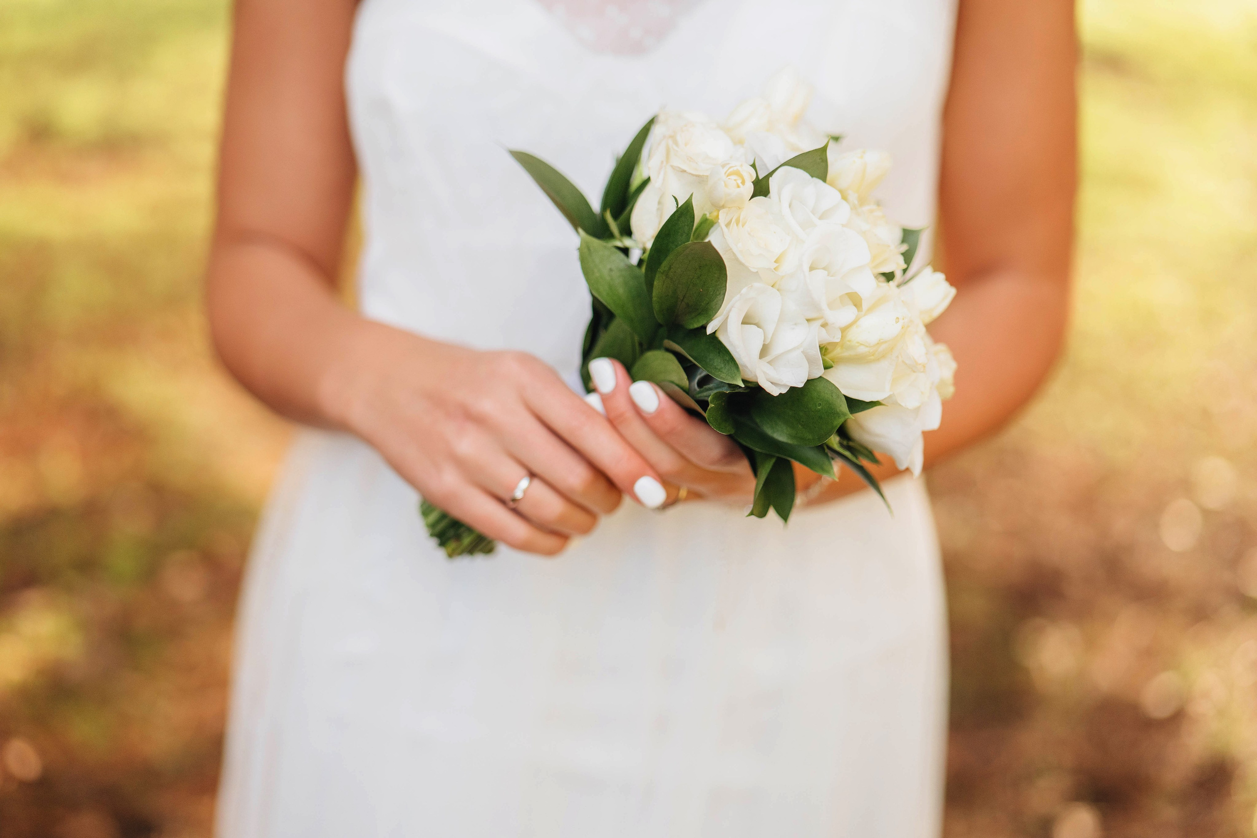 Ukrainian wedding in London, UK. Wedding and family photographer in London