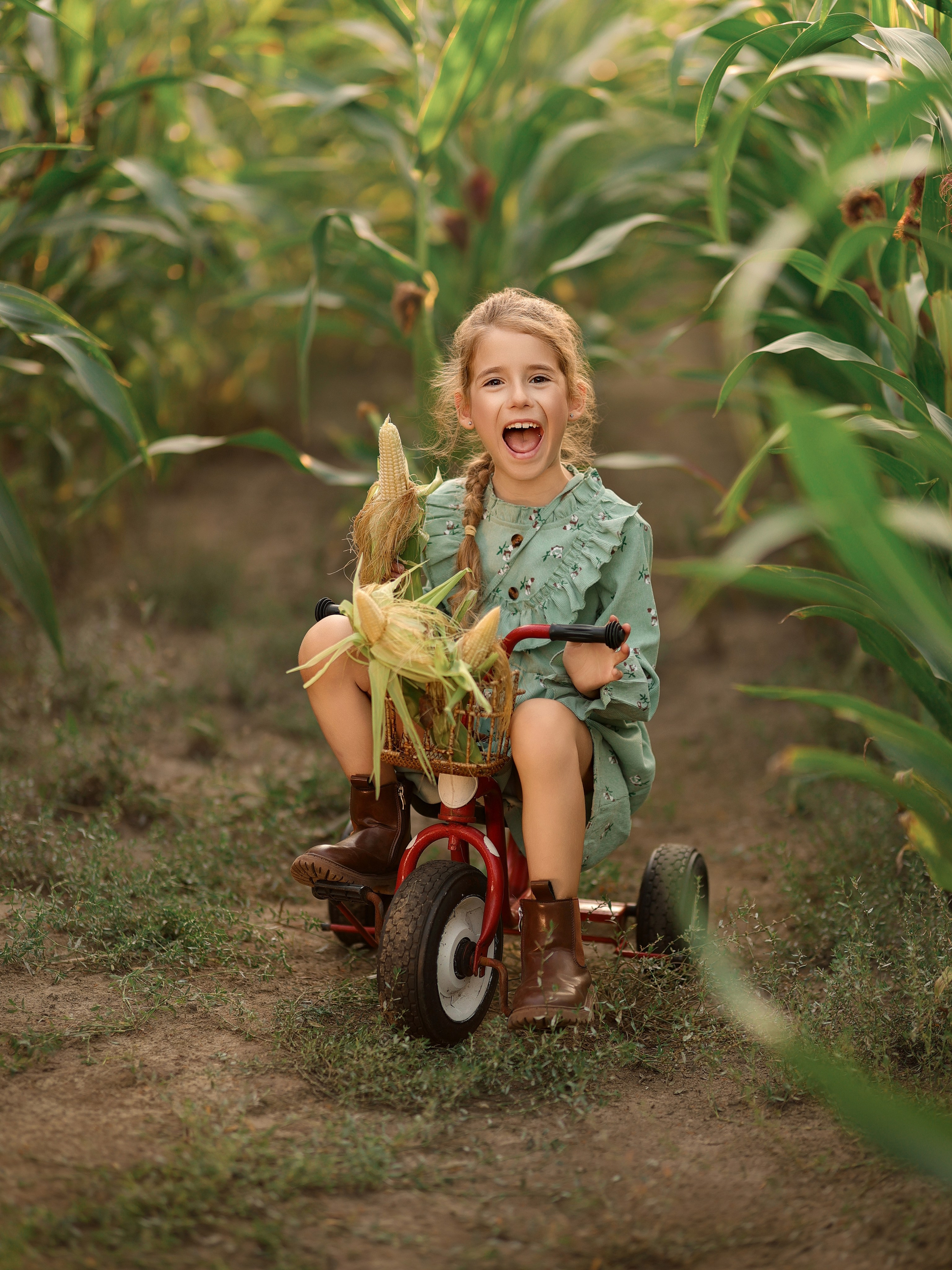 Familien- Fotografin in Marienhafe, Aurich, Emden, Norden, Leer