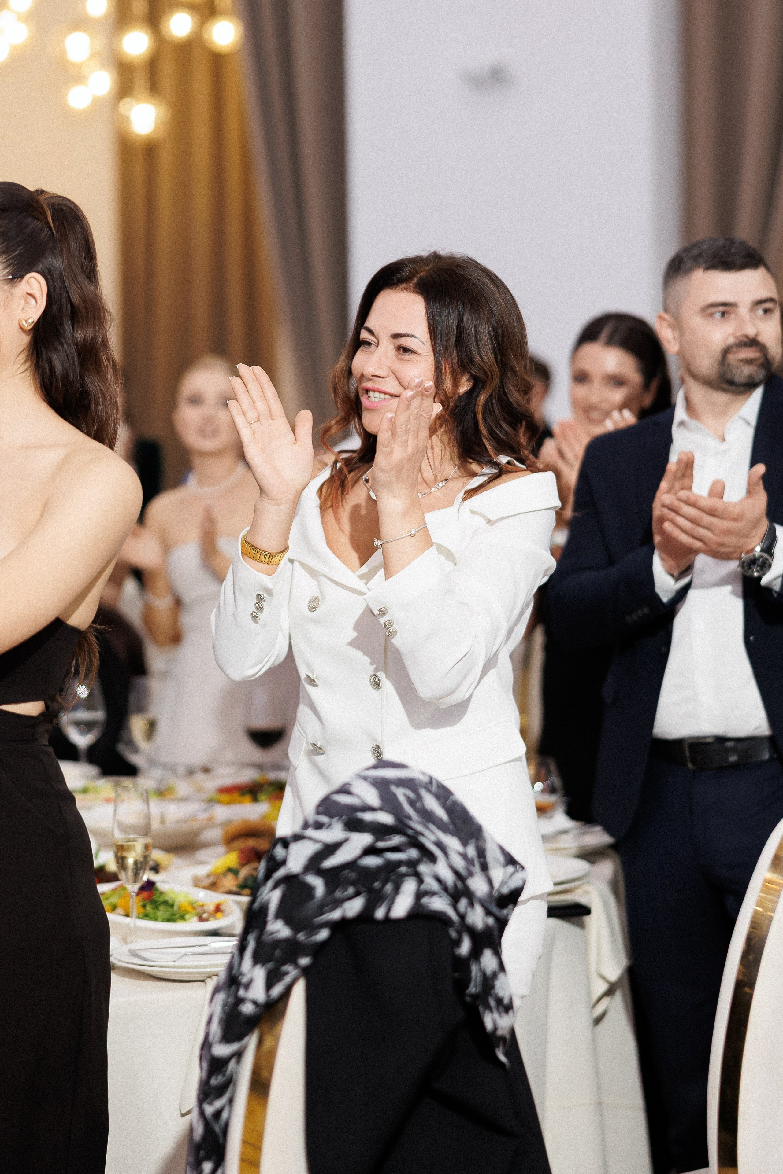 Ion & Djulieta — Richland — Wedding Day. Servicii Foto și Video 067188353