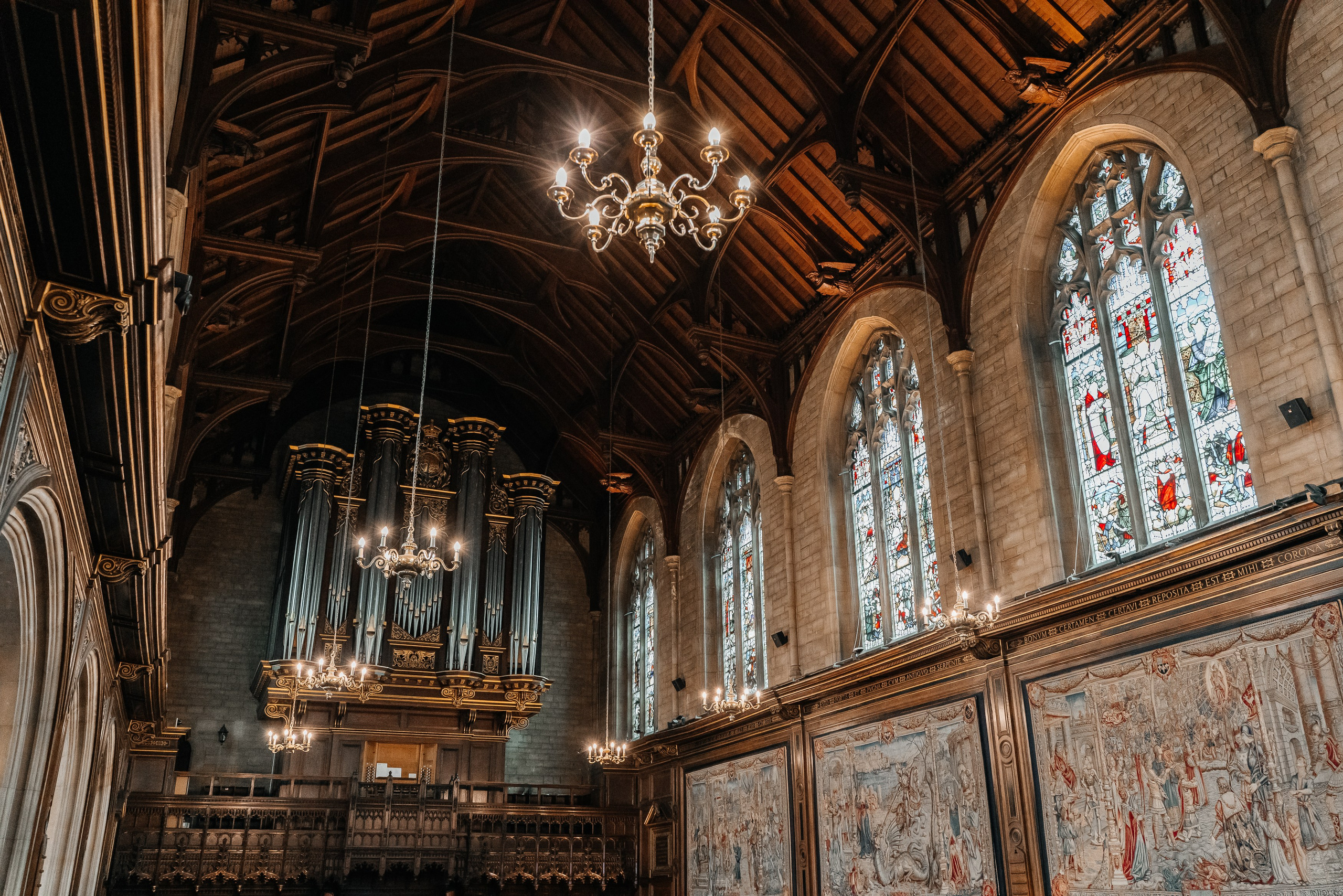 Wedding ceremony at The Lower chapel in Eton, Wedding in Eton, wedding photographer in Eton, wedding photographer in Eton