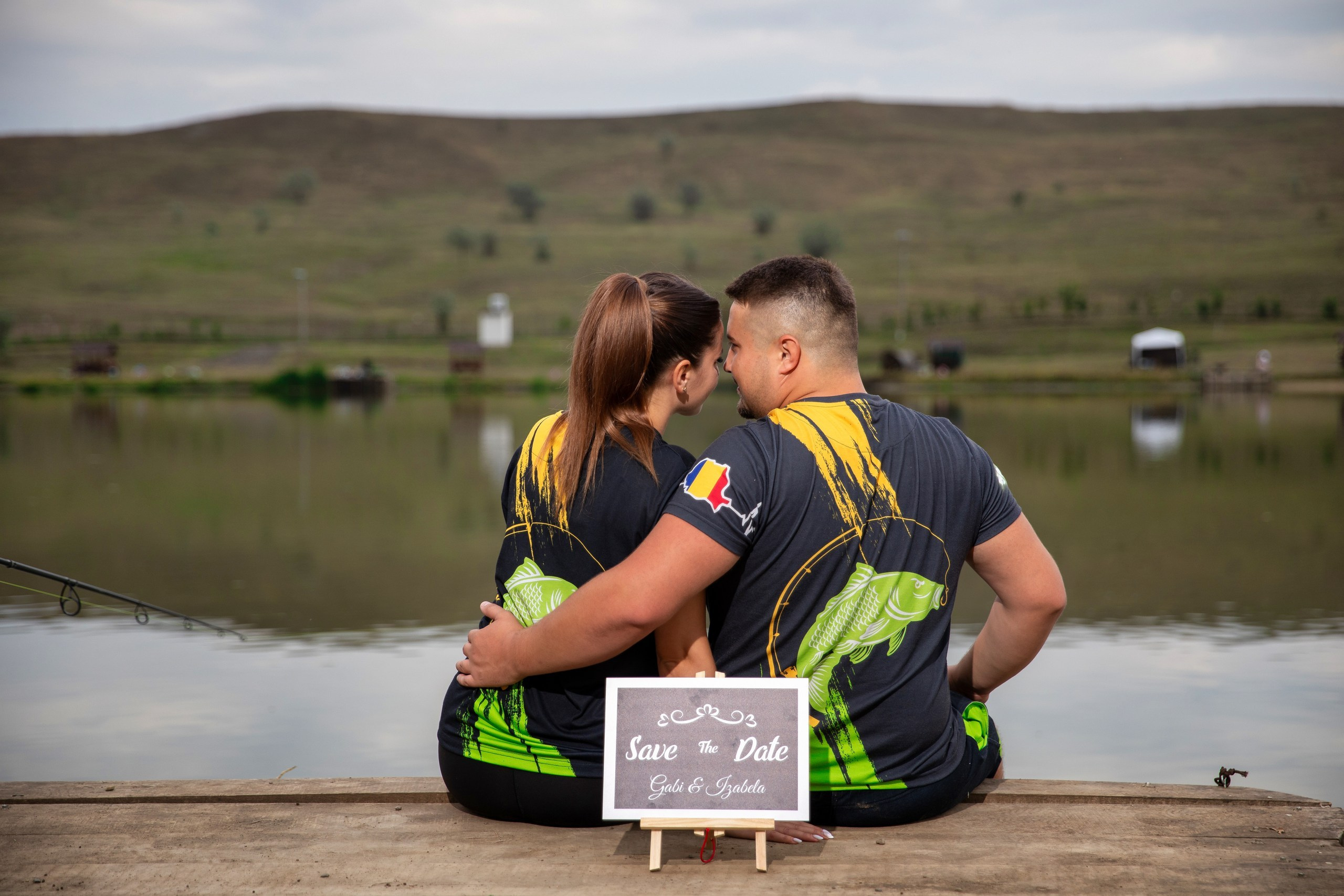 - nunta-andrei-si-iustina-fotograf-profesionist-botosani  - fotografie-nunta-romantica-iustina-si-andrei  - imagini-nunta-in-natura-alin-chirila-fotograf  - fotografii-cuplu-indragostit-nunta-botosani  - sedinta-foto-miri-andrei-iustina-alinofotostudio  - amintiri-din-nunta-realizate-de-fotograf-profesionist  - povestea-nuntii-andrei-si-iustina-in-imagini-alinofotostudio-fotograf evenimente- evenimente Botoșani -fotograf Suceava - fotograf Iași- servicii foto. servicii foto Botoșani. servicii foto video Botoșani. fotograf nunta. fotograf evenimente. fotograf nunta Botoșani. Alin chirila. Alin chirila fotograf. Alinofotostudio.- servicii foto. servicii foto Botoșani. servicii foto video Botoșani. fotograf nunta. fotograf evenimente. fotograf nunta Botoșani. Alin chirila. Alin chirila fotograf. Alinofotostudio.fotograf stare civilă,poze stare civilă,album foto stare civilă,servicii foto suceava,fotograf evenimente suceava,fotograf nuntă suceava,poze cununie civilă,ședință foto stare civilă,sesiune foto suceava,fotograf profesionist suceava,fotograf botosani,stare civila botosani,alinofotostudio,alin chirila fotograf.servicii foto. servicii foto Botoșani. servicii foto video Botoșani. fotograf nunta. fotograf evenimente. fotograf nunta Botoșani. Alin chirila. Alin chirila fotograf. Alinofotostudio.fotograf stare civilă,poze stare civilă,album foto stare civilă,servicii foto suceava,fotograf evenimente suceava,fotograf nuntă suceava,poze cununie civilă,ședință foto stare civilă,sesiune foto suceava,fotograf profesionist suceava,fotograf botosani,stare civila botosani,alinofotostudio,alin chirila fotograf,servicii foto. servicii foto Botoșani. servicii foto video Botoșani. fotograf nunta. fotograf evenimente. fotograf nunta Botoșani. Alin chirila. Alin chirila fotograf. Alinofotostudio.fotograf stare civilă,poze stare civilă,album foto stare civilă,servicii foto suceava,fotograf evenimente suceava,fotograf nuntă suceava,poze cununie civilă,ședință foto stare civilă,sesiune foto suceava,fotograf profesionist suceava,fotograf botosani,stare civila botosani,alinofotostudio,alin chirila fotograf,cununie religioasă botoșani,andreea și neculai,capela militară botoșani,foto conacul zăicești,fotograf nuntă botoșani,fotograf cununie religioasă,foto evenimente botoșani,poze cununie capela militară,ședință foto zăicești,fotograf profesionist botoșaniMire și mireasă – Sergiu & Liliana – ziua nunții, 2024  - Emoții în ziua nunții – Sergiu și Liliana  - Dansul mirilor – fotografie artistică nuntă 2024  - Sedinta foto romantică în natură – Sergiu & Liliana  - Rochia de mireasă și detalii de nuntă elegan-Album de cununie civilă Florin și Anda – Fotografii profesionale realizate de Alin Chirilă în Botoșani